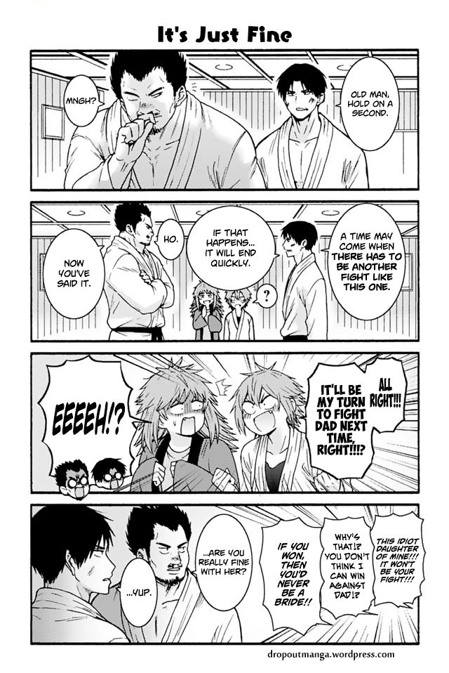 Page 1 of Chapter 950