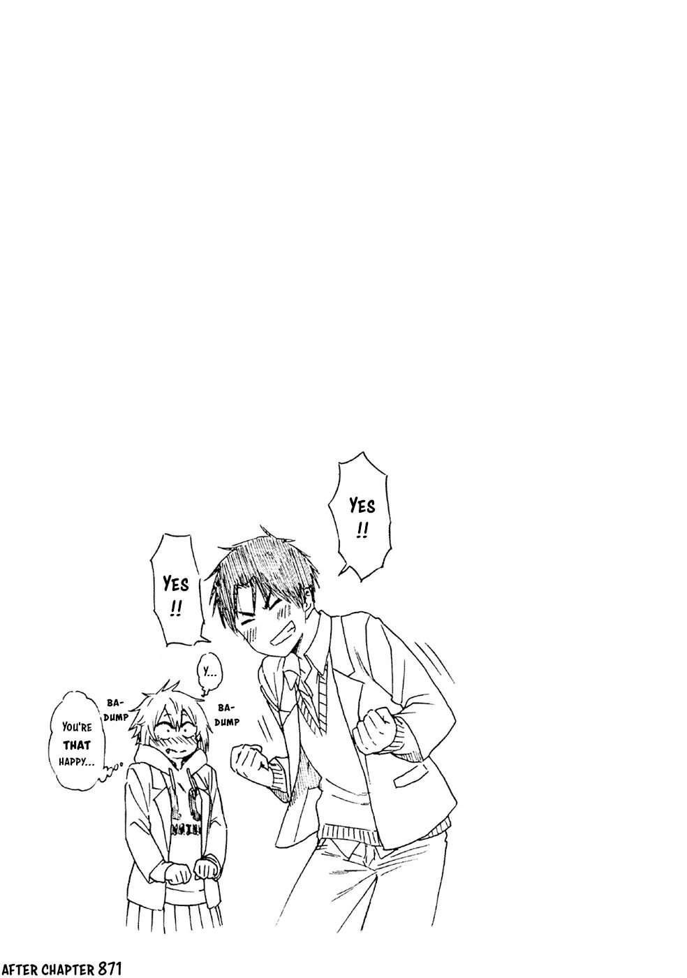 Page 2 of Chapter 954