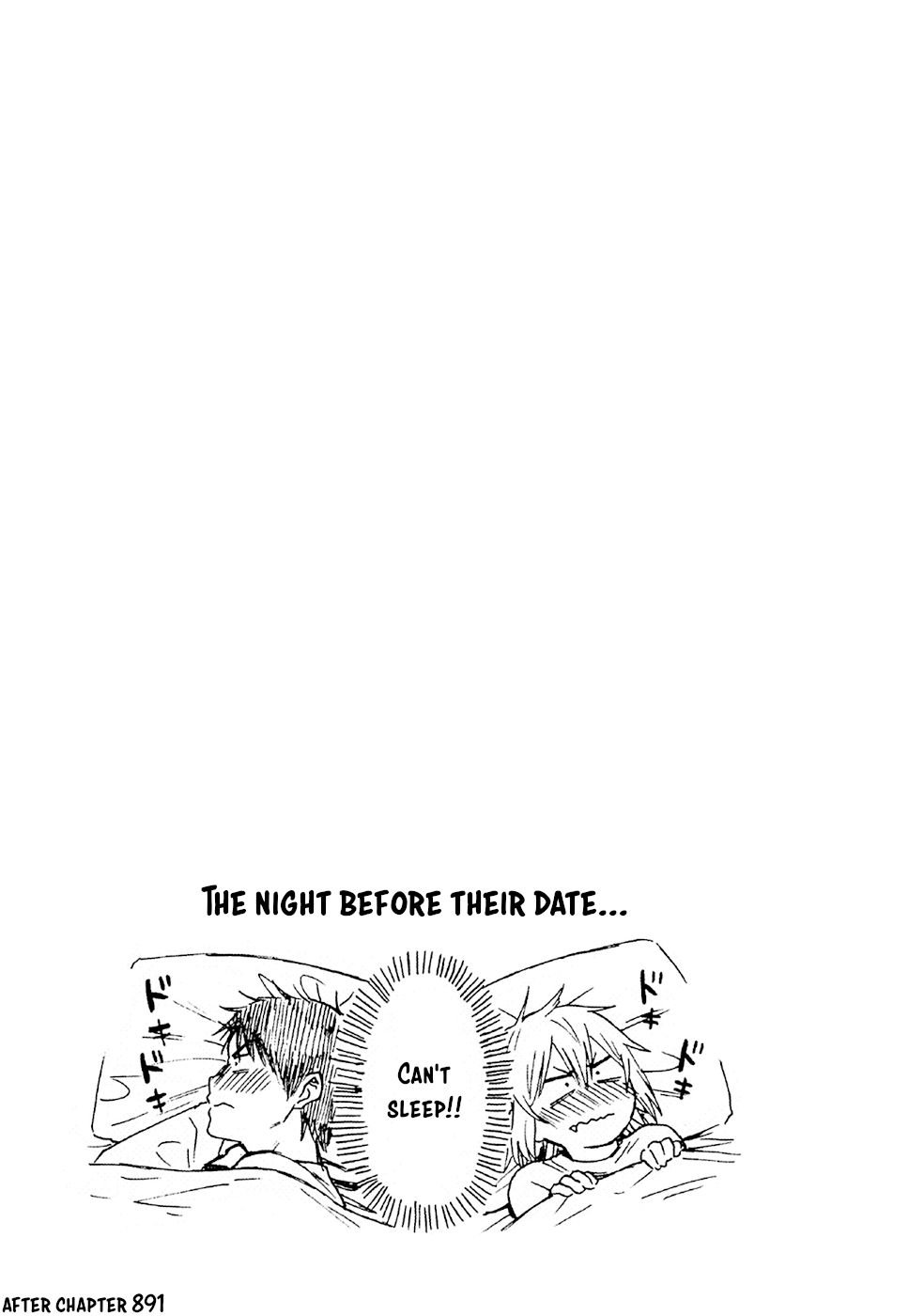 Page 3 of Chapter 954