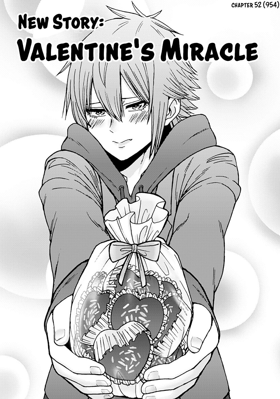 Page 5 of Chapter 954