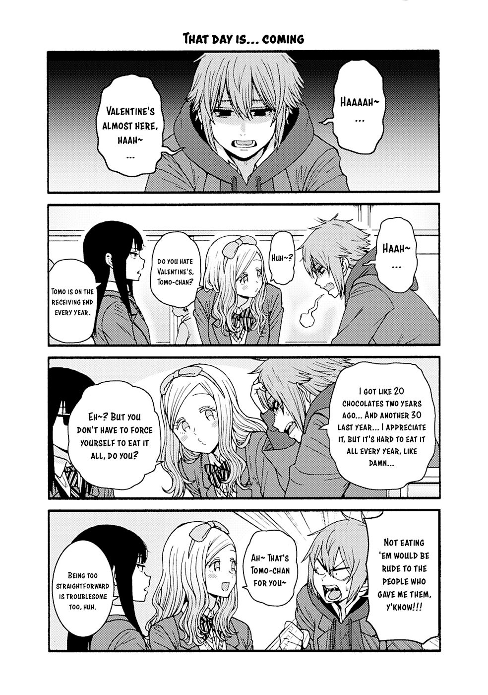 Page 6 of Chapter 954