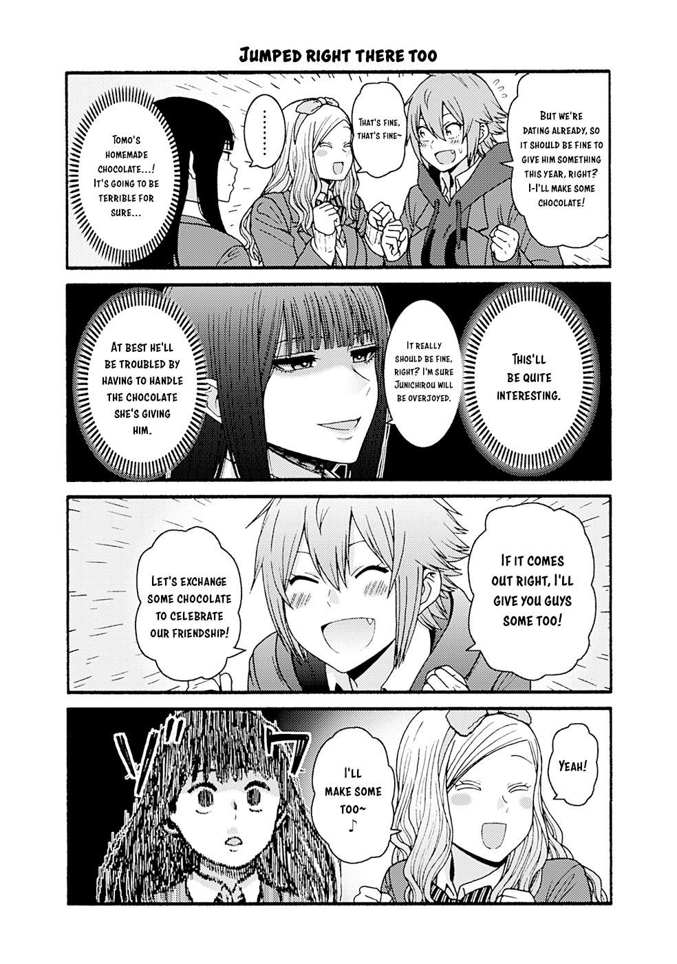 Page 8 of Chapter 954