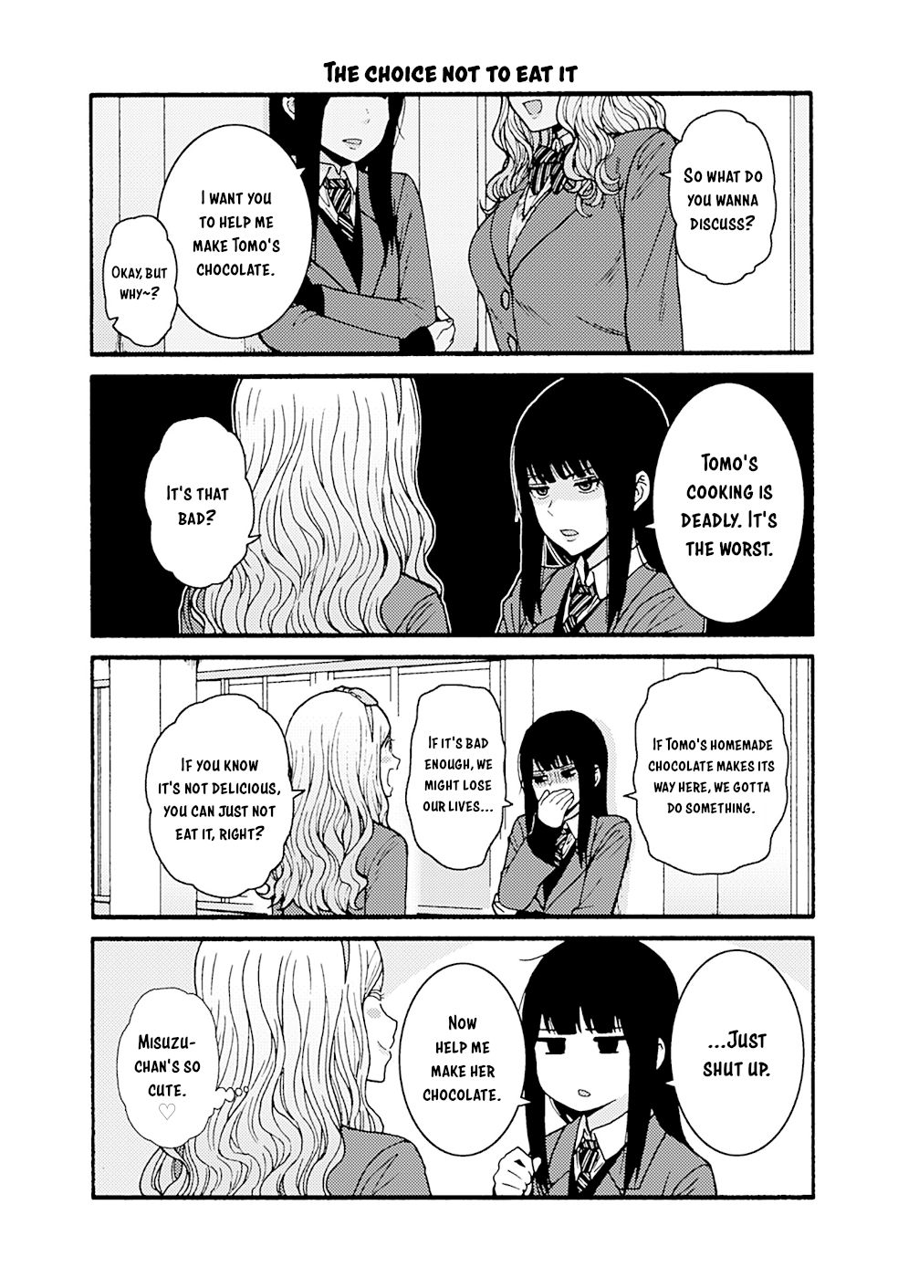 Page 9 of Chapter 954