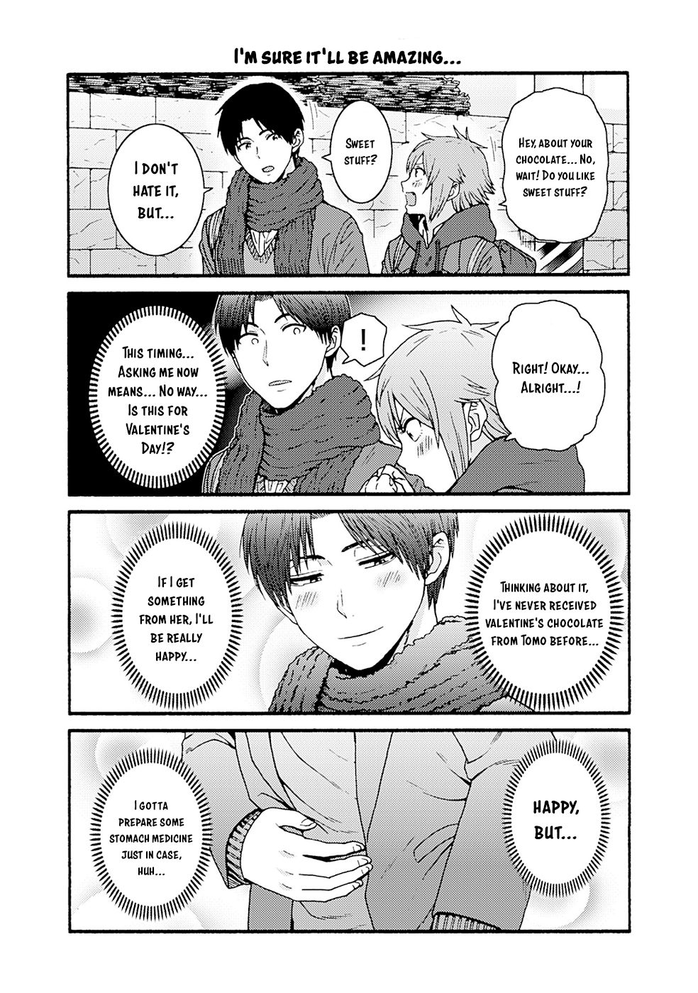 Page 10 of Chapter 954