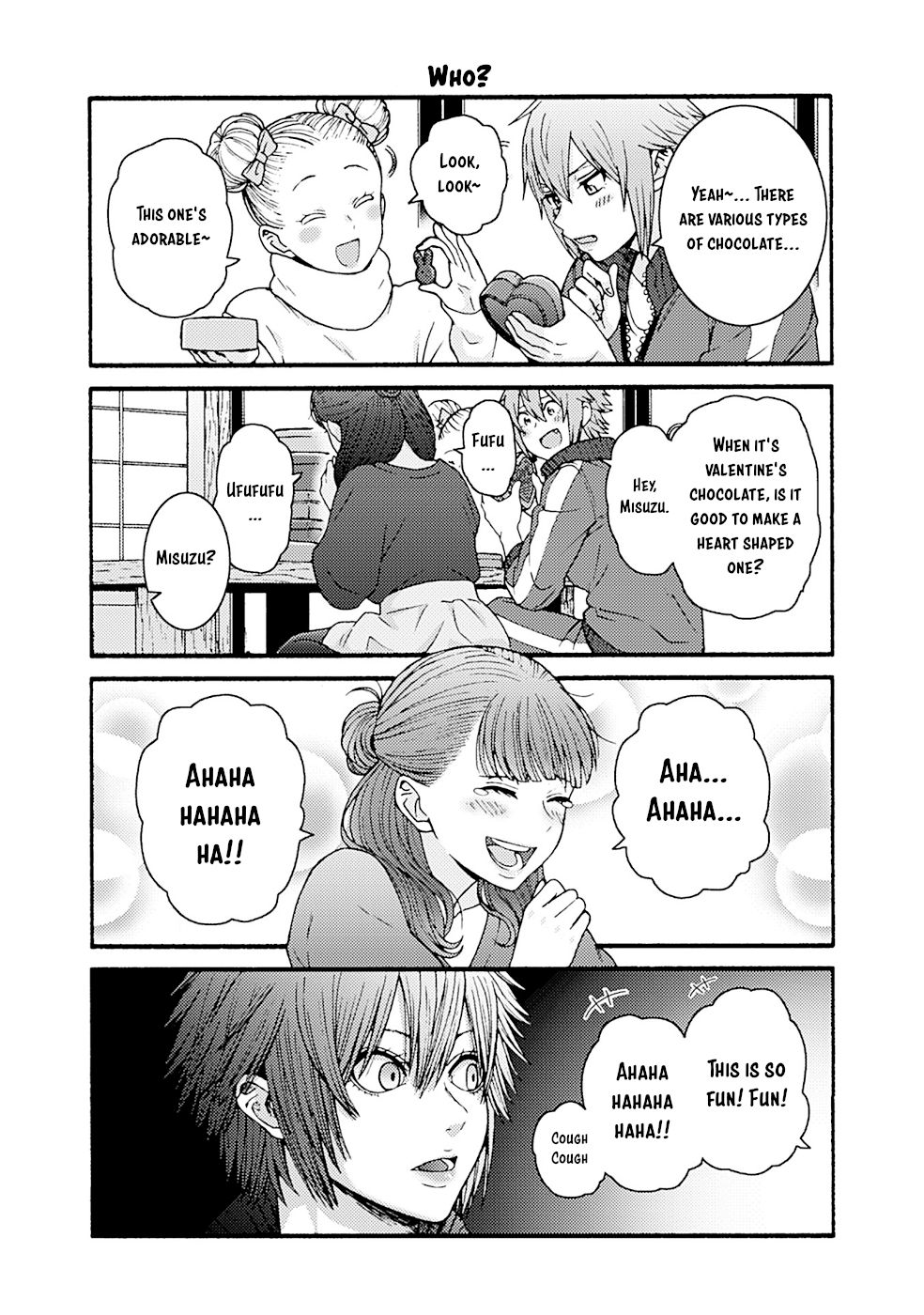 Page 12 of Chapter 954