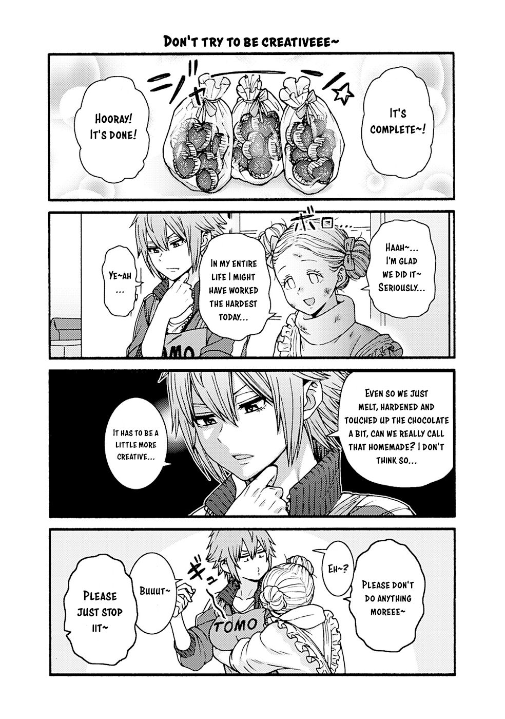 Page 18 of Chapter 954