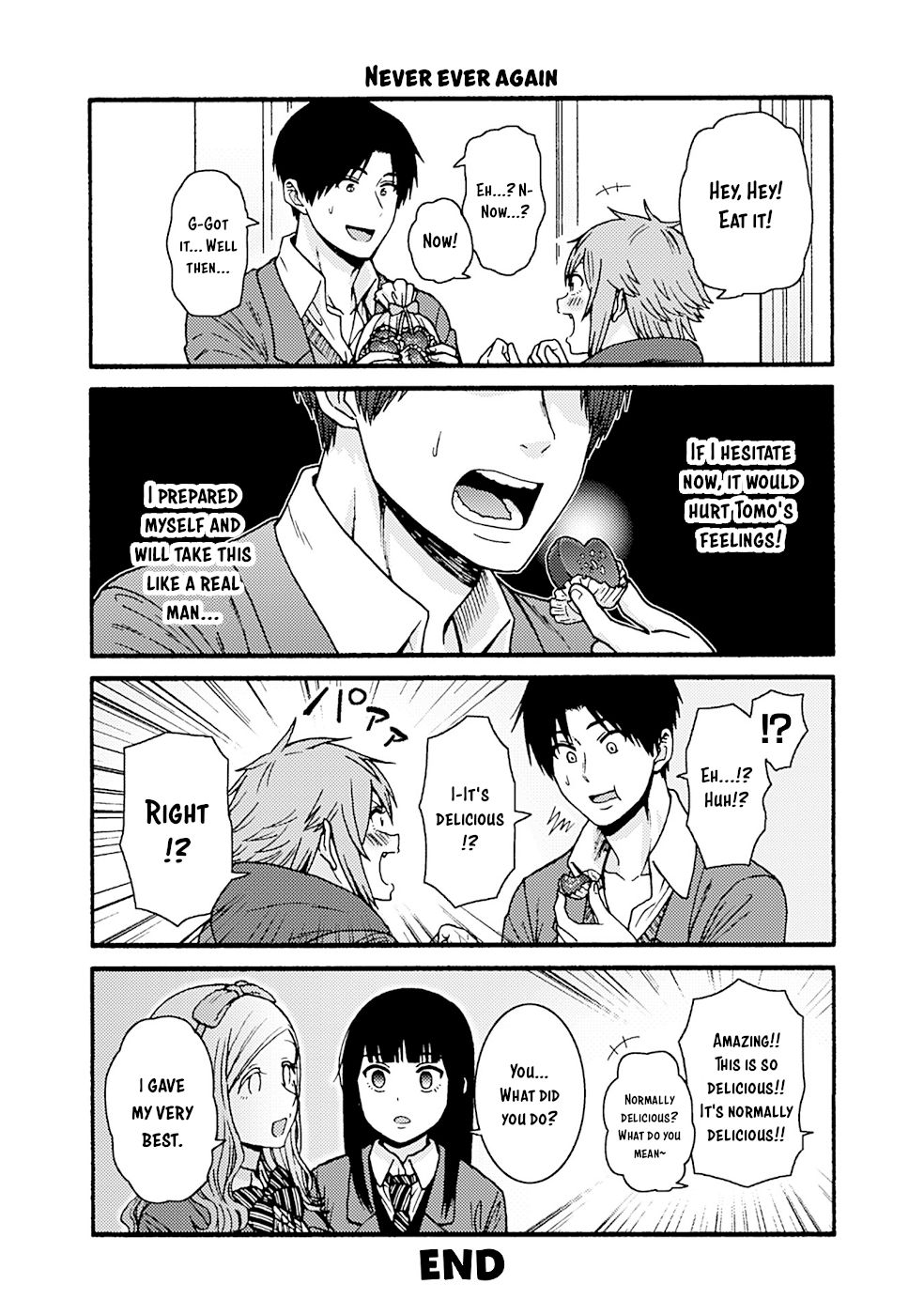 Page 20 of Chapter 954