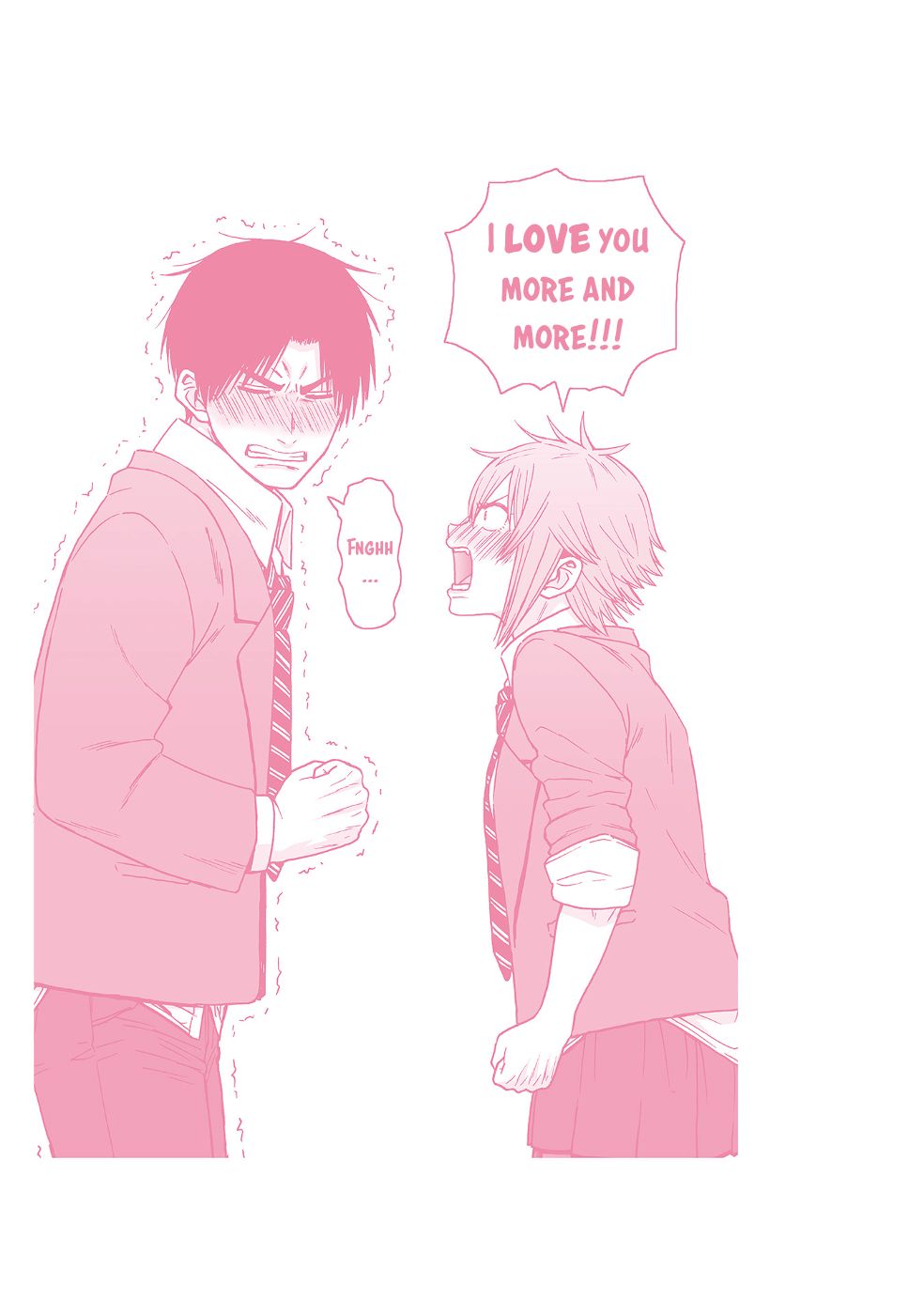 Page 21 of Chapter 954
