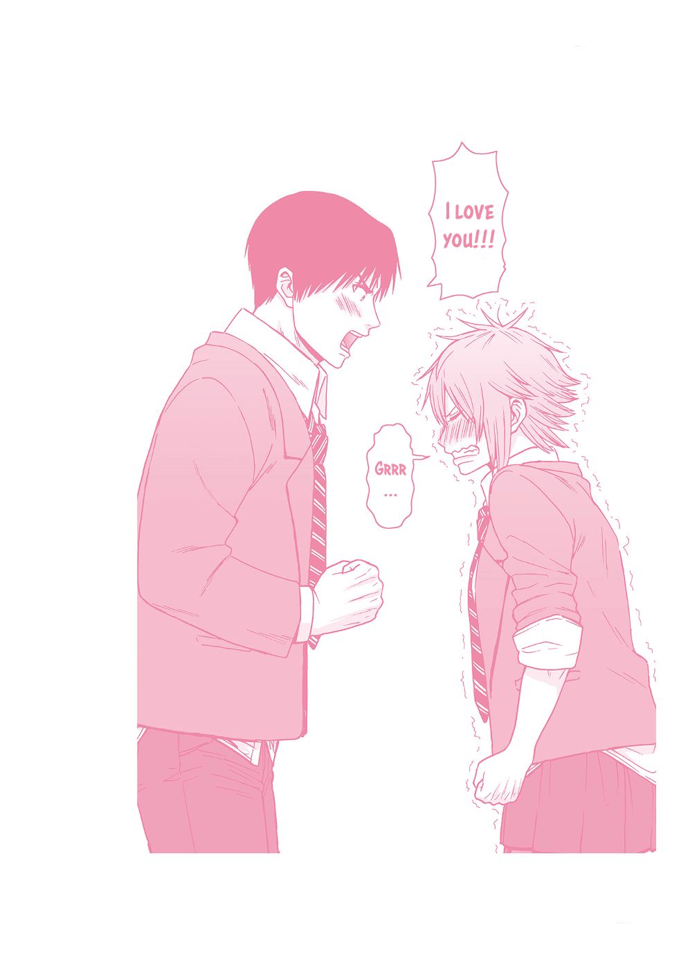 Page 22 of Chapter 954