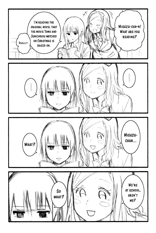Page 23 of Chapter 954