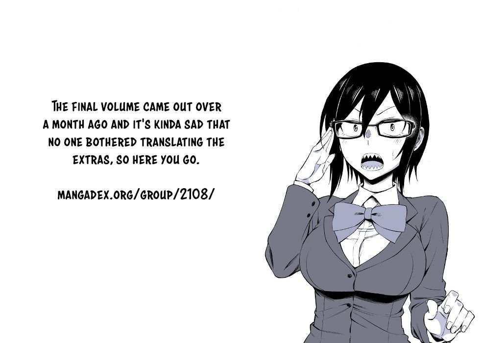 Page 24 of Chapter 954