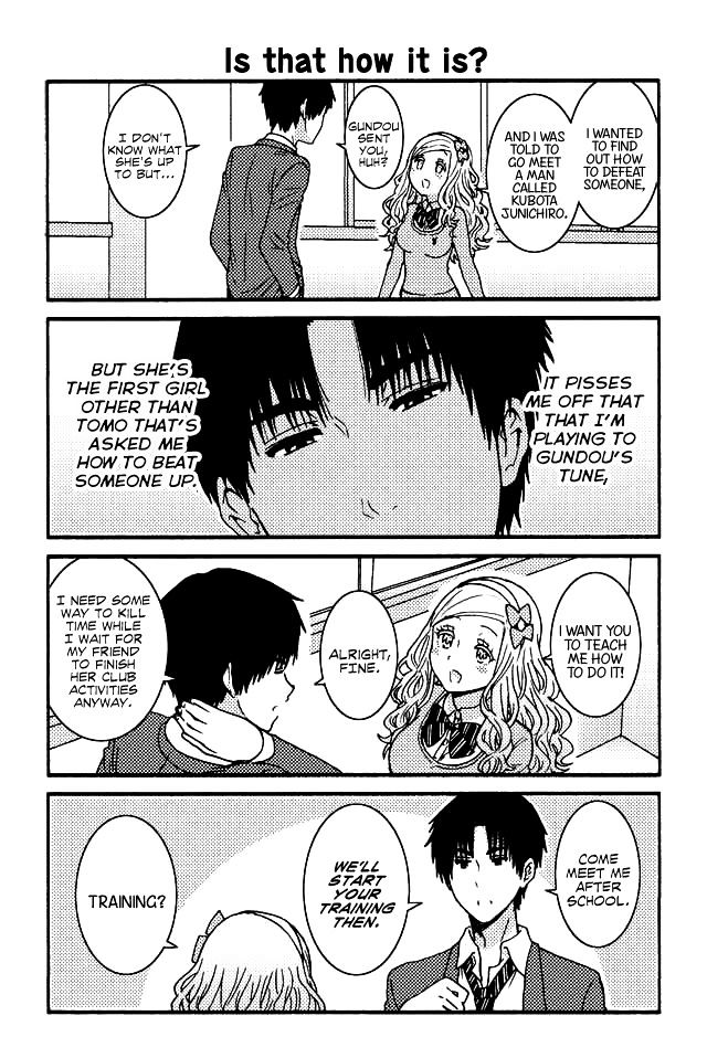 Page 1 of Chapter 99
