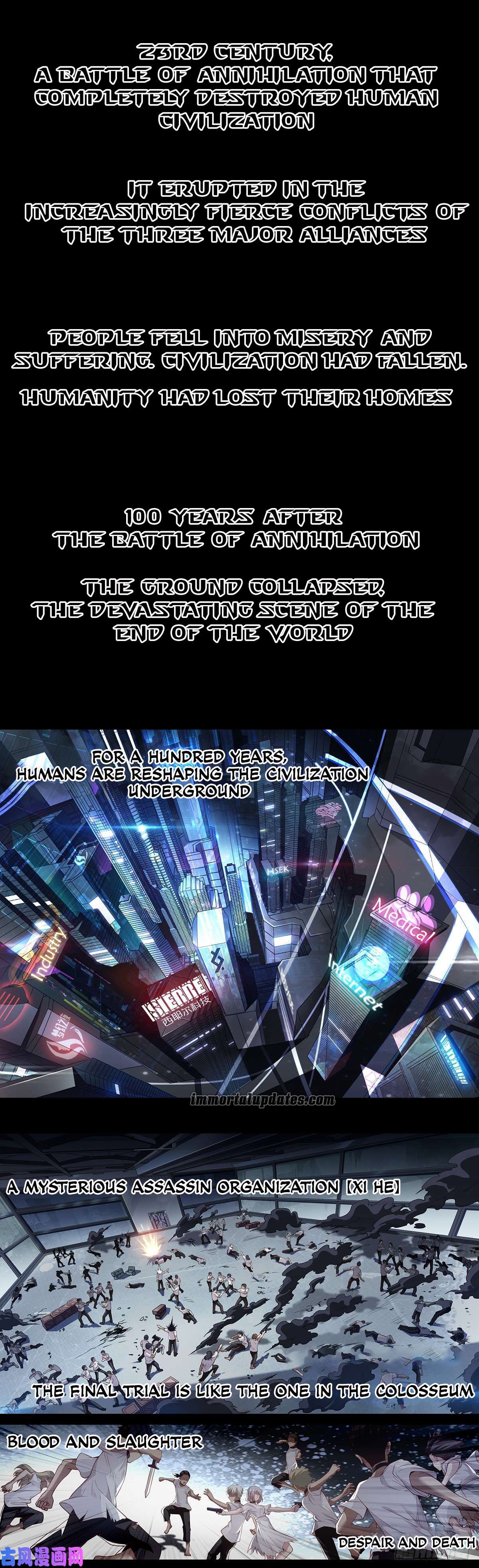 Page 2 of Chapter 0