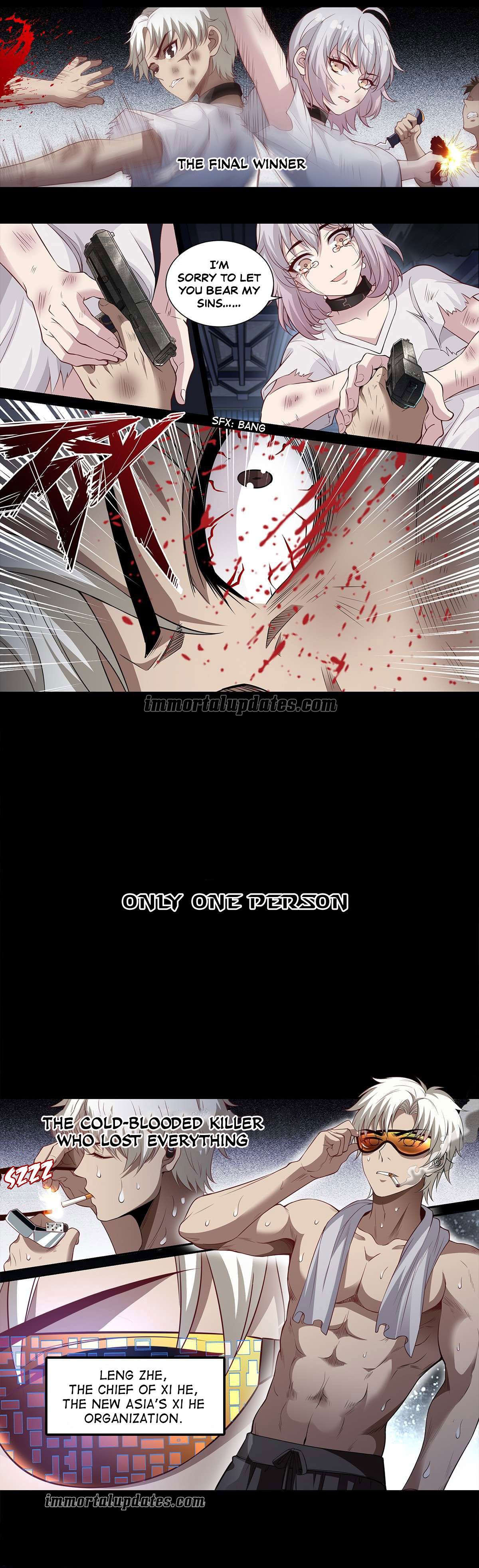 Page 3 of Chapter 0