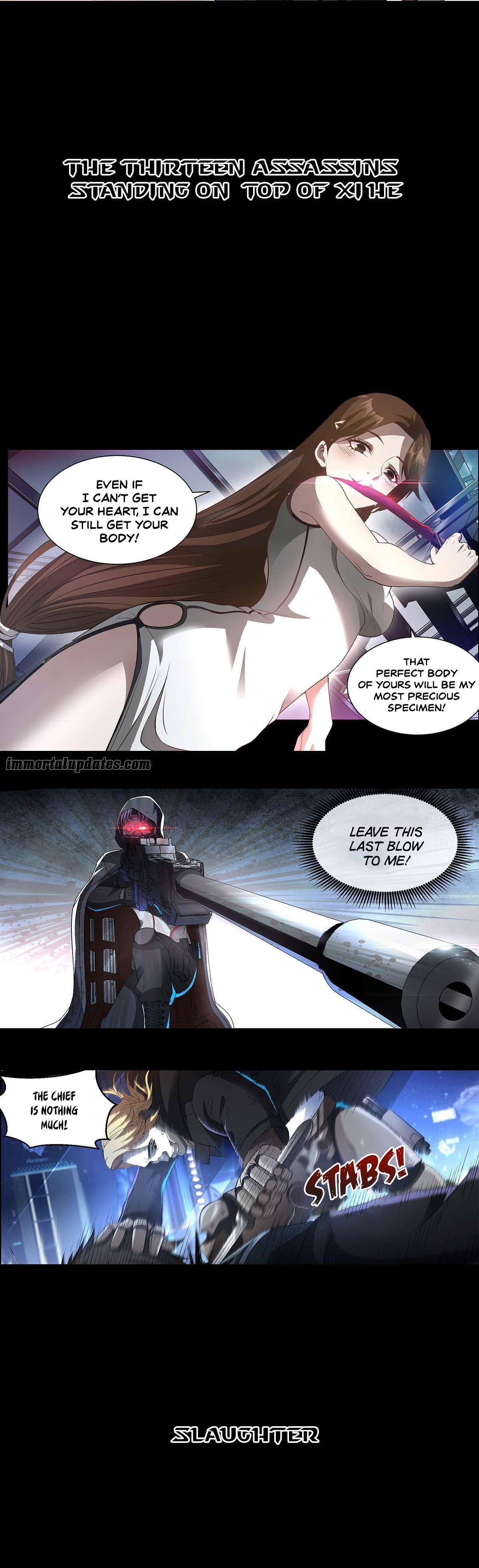 Page 4 of Chapter 0
