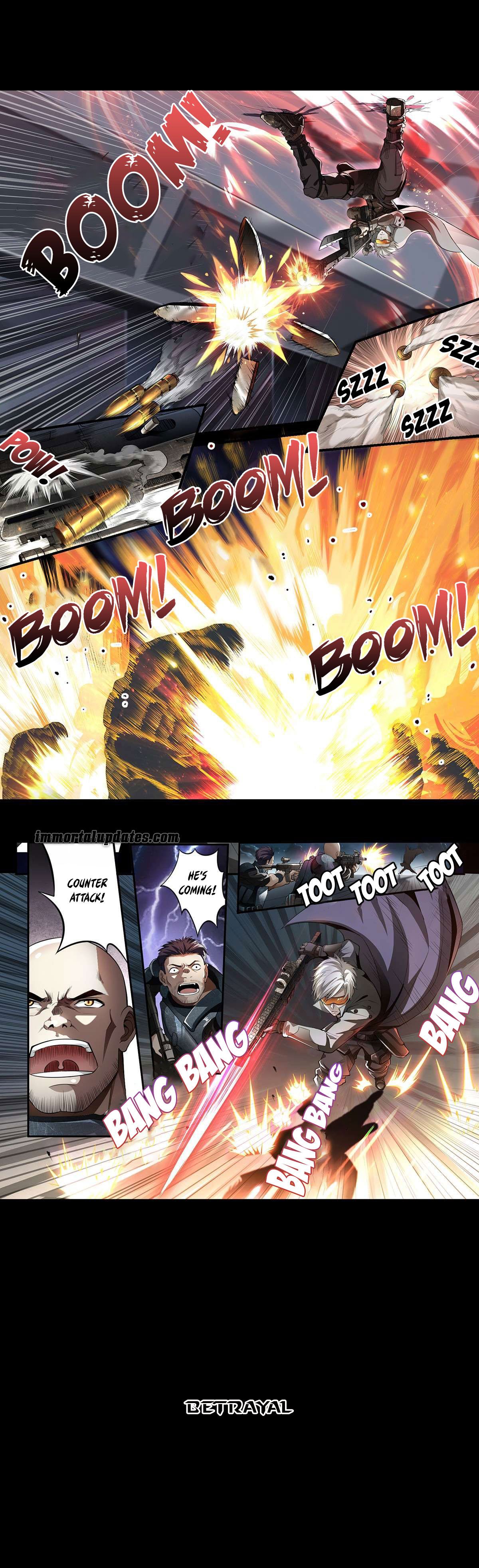 Page 5 of Chapter 0