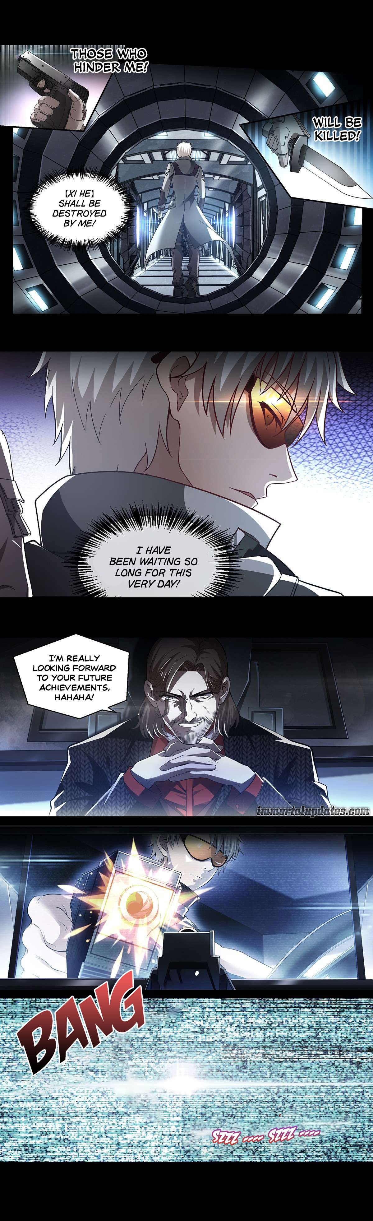 Page 7 of Chapter 0