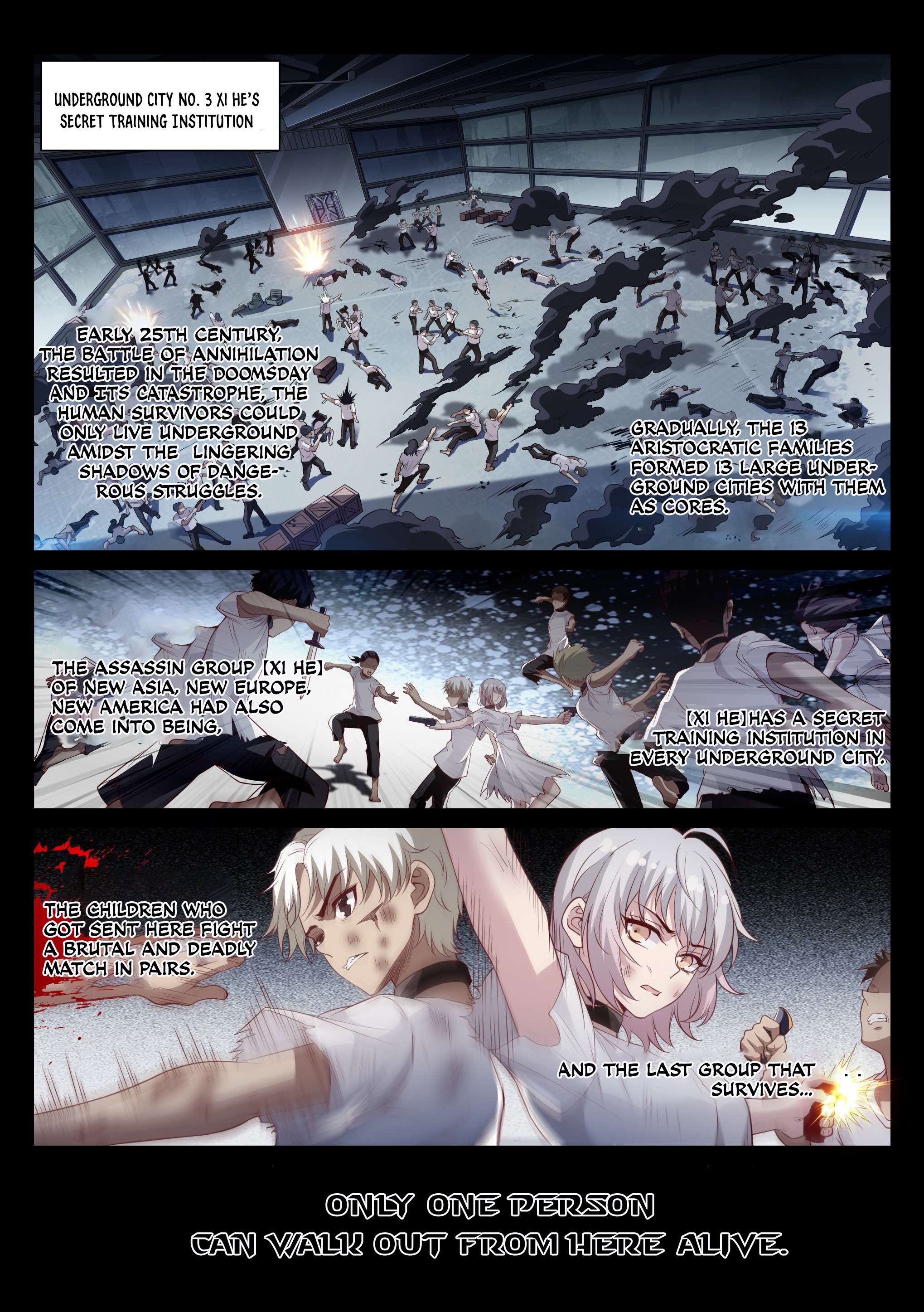 Page 2 of Chapter 1