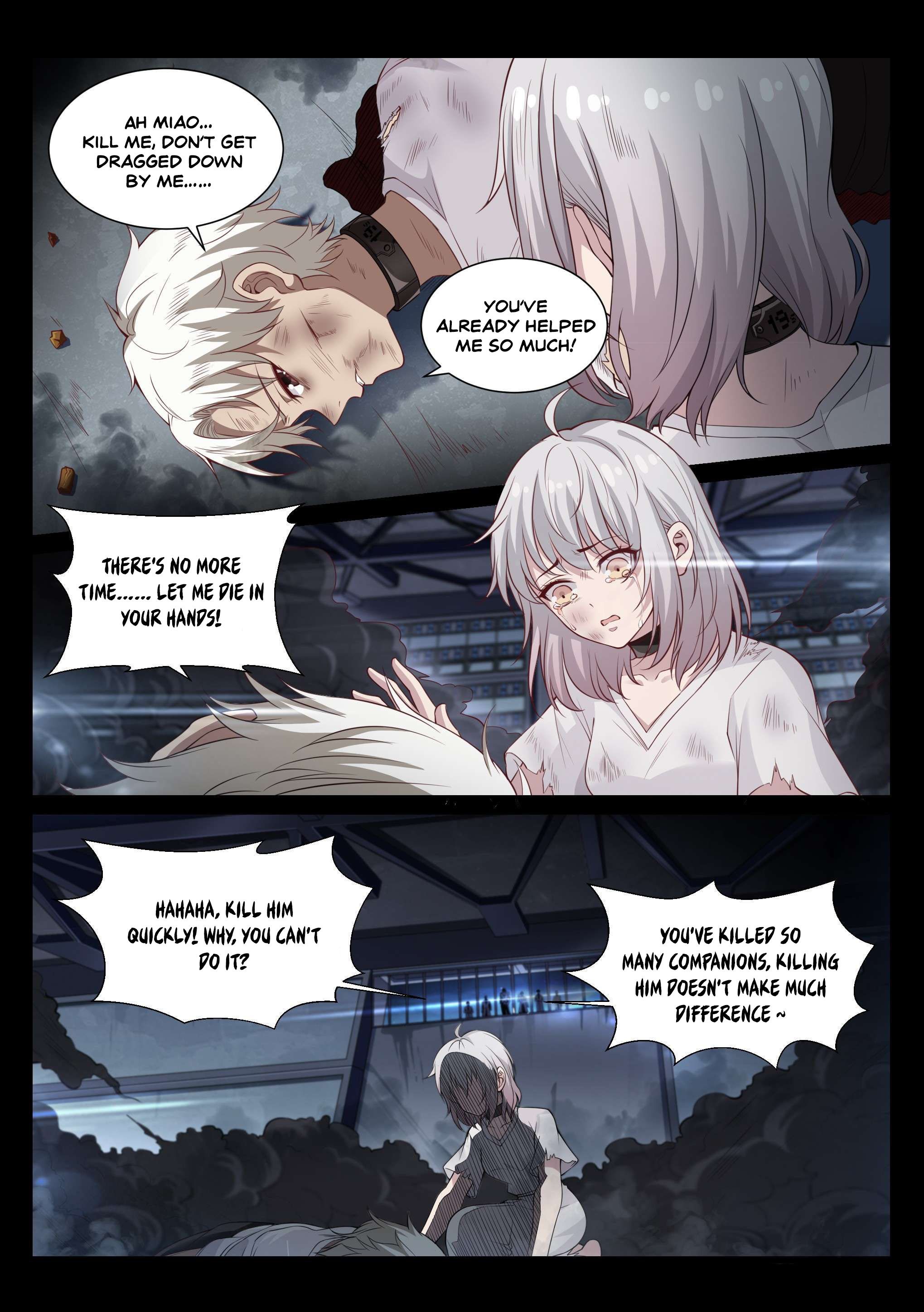 Page 4 of Chapter 1