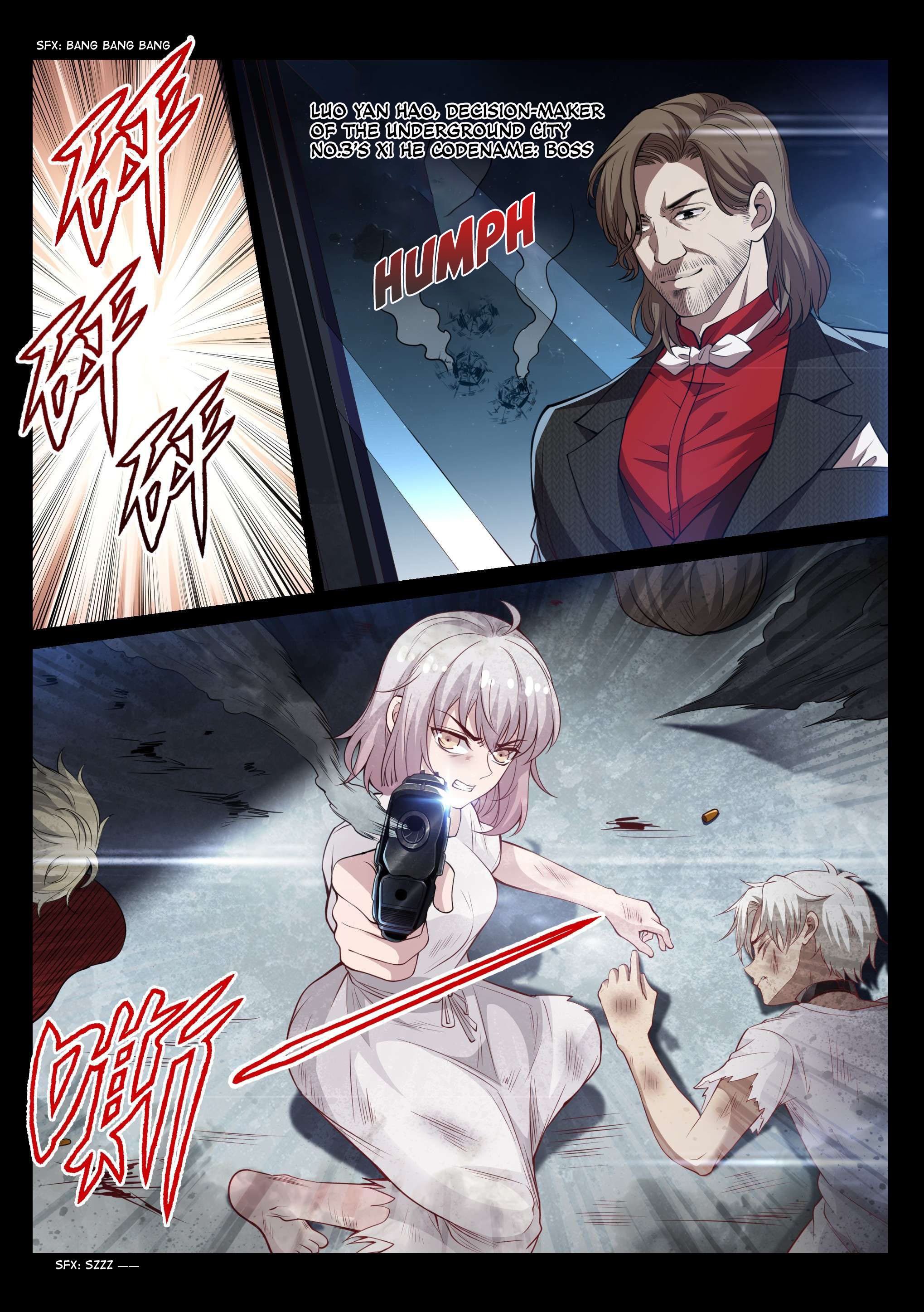 Page 5 of Chapter 1