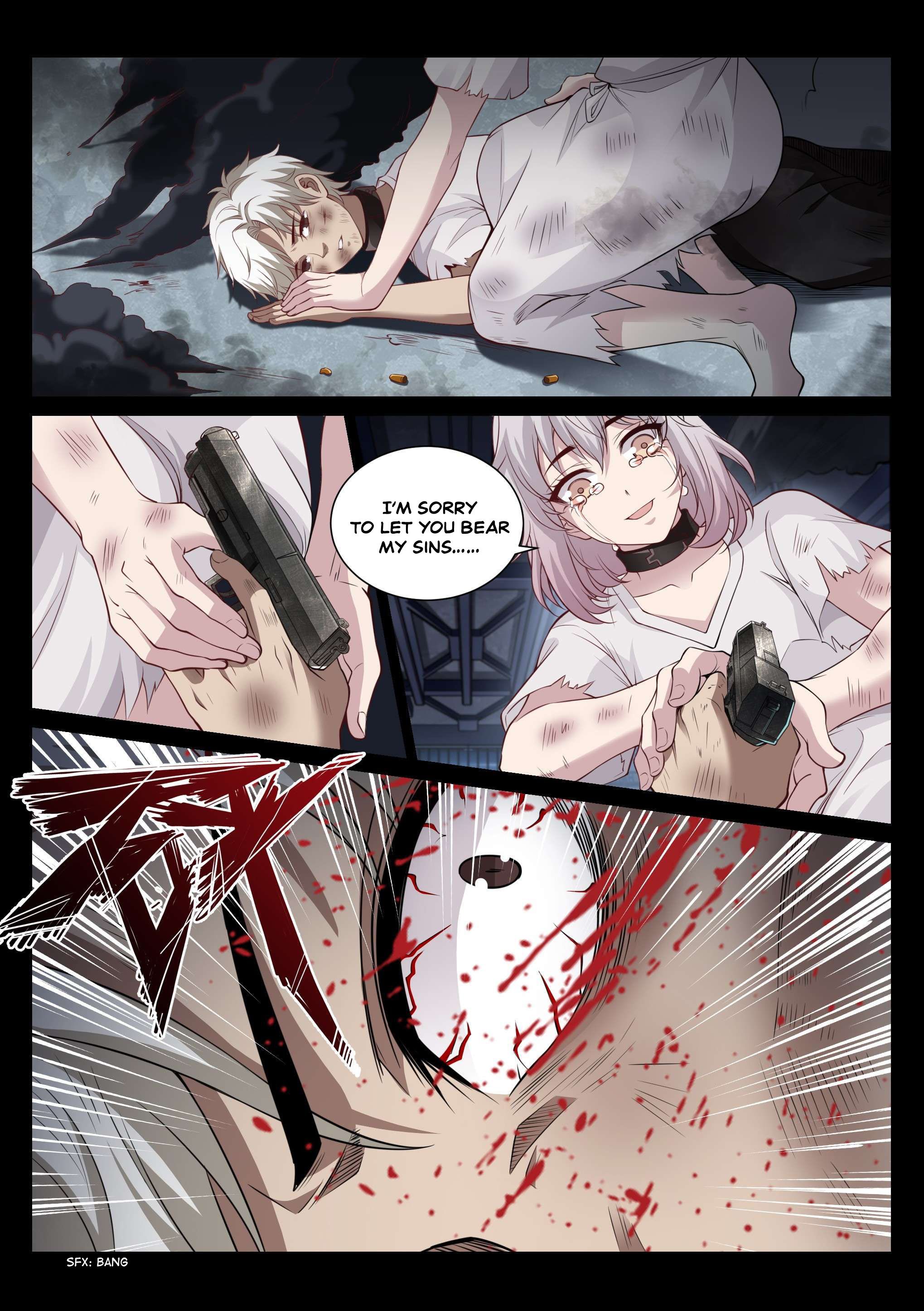 Page 6 of Chapter 1