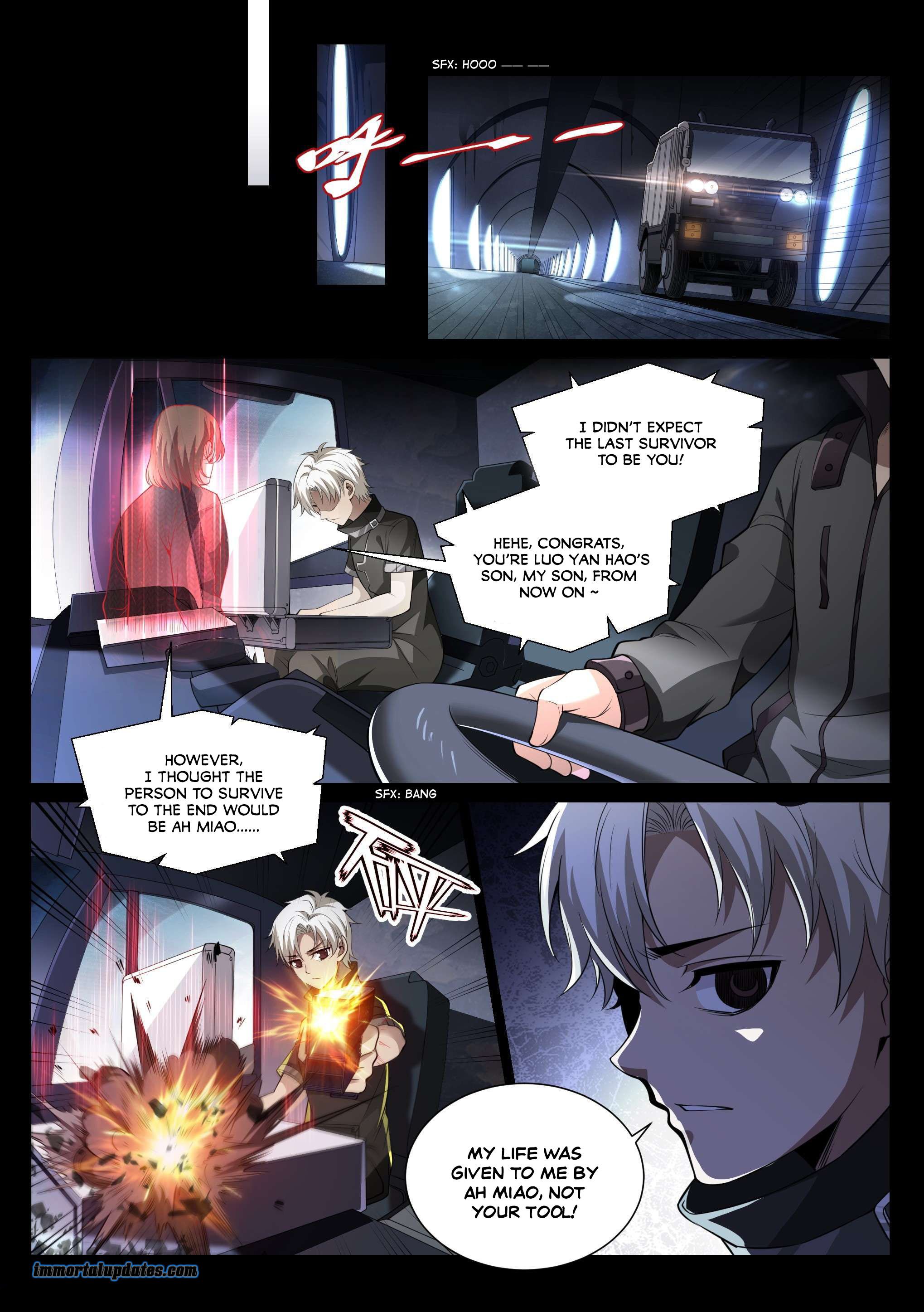 Page 7 of Chapter 1