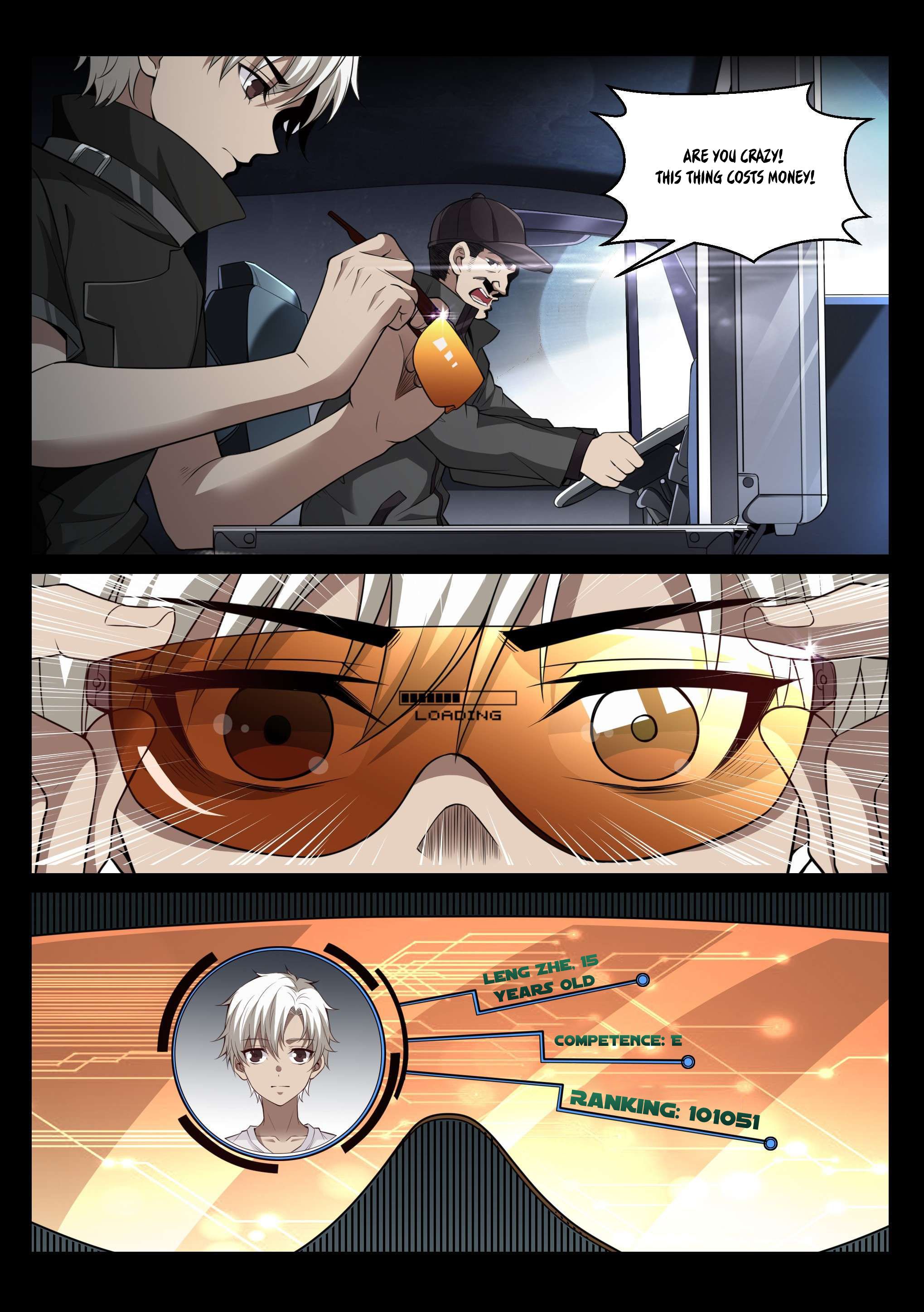 Page 8 of Chapter 1