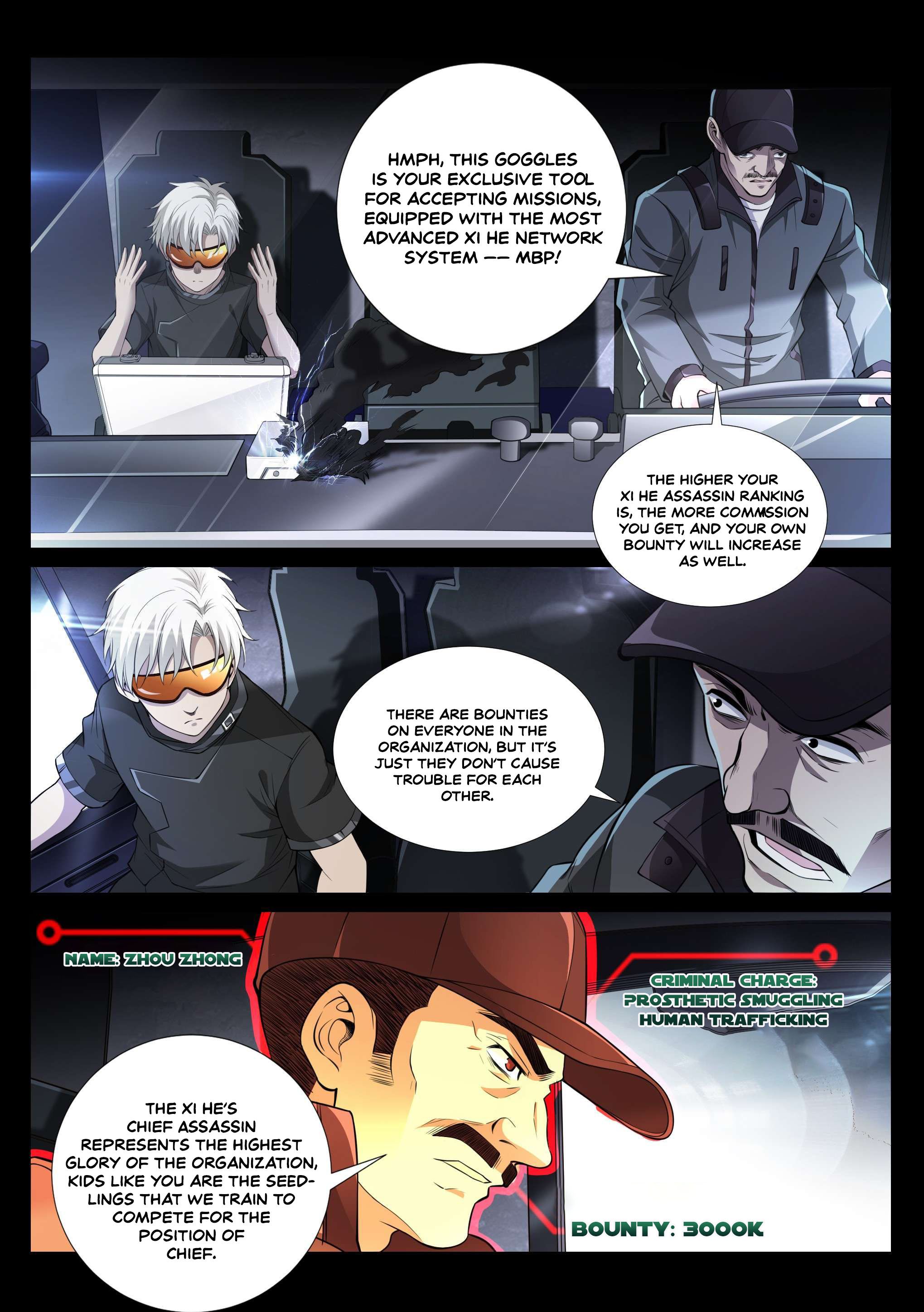 Page 9 of Chapter 1