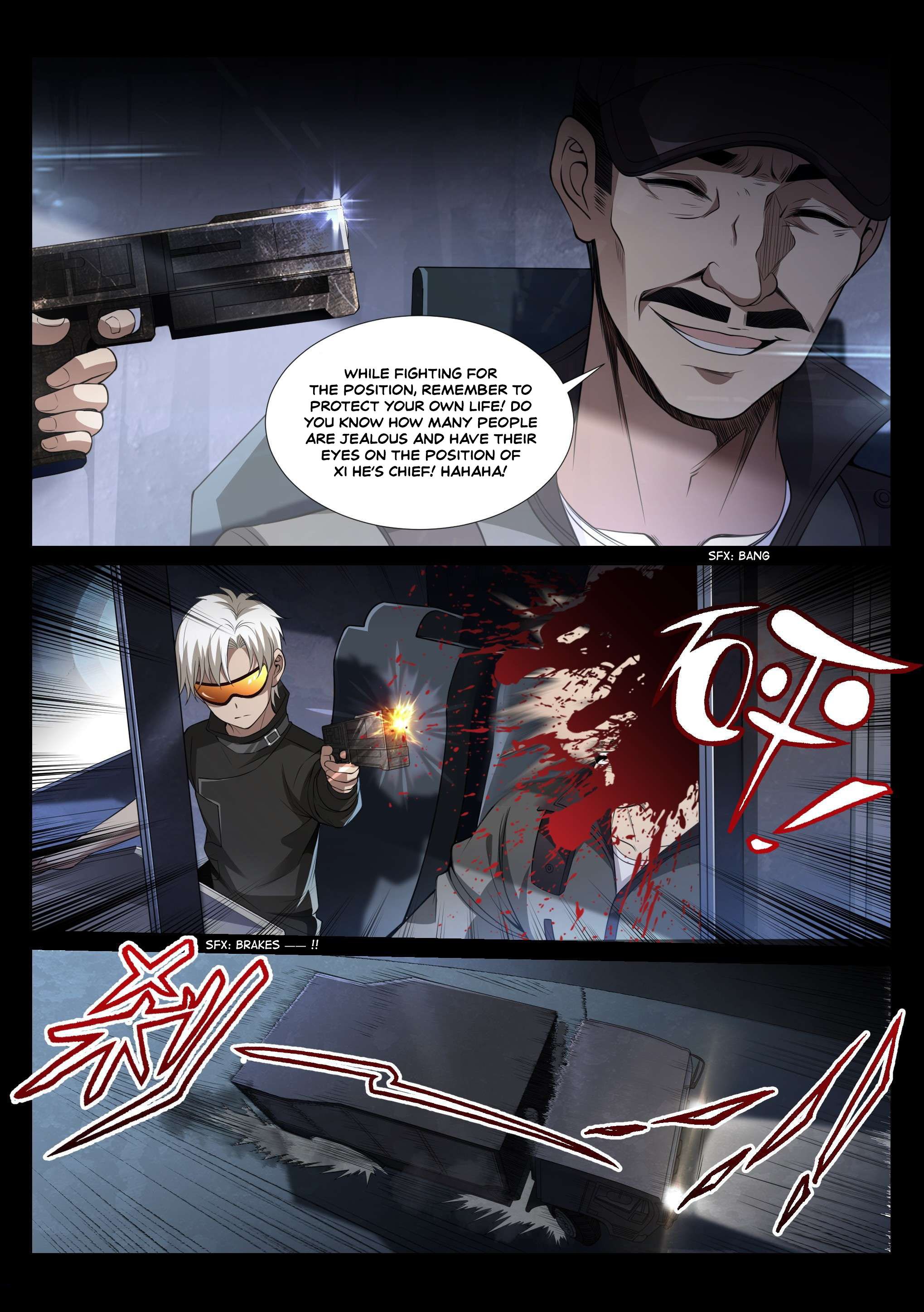 Page 10 of Chapter 1