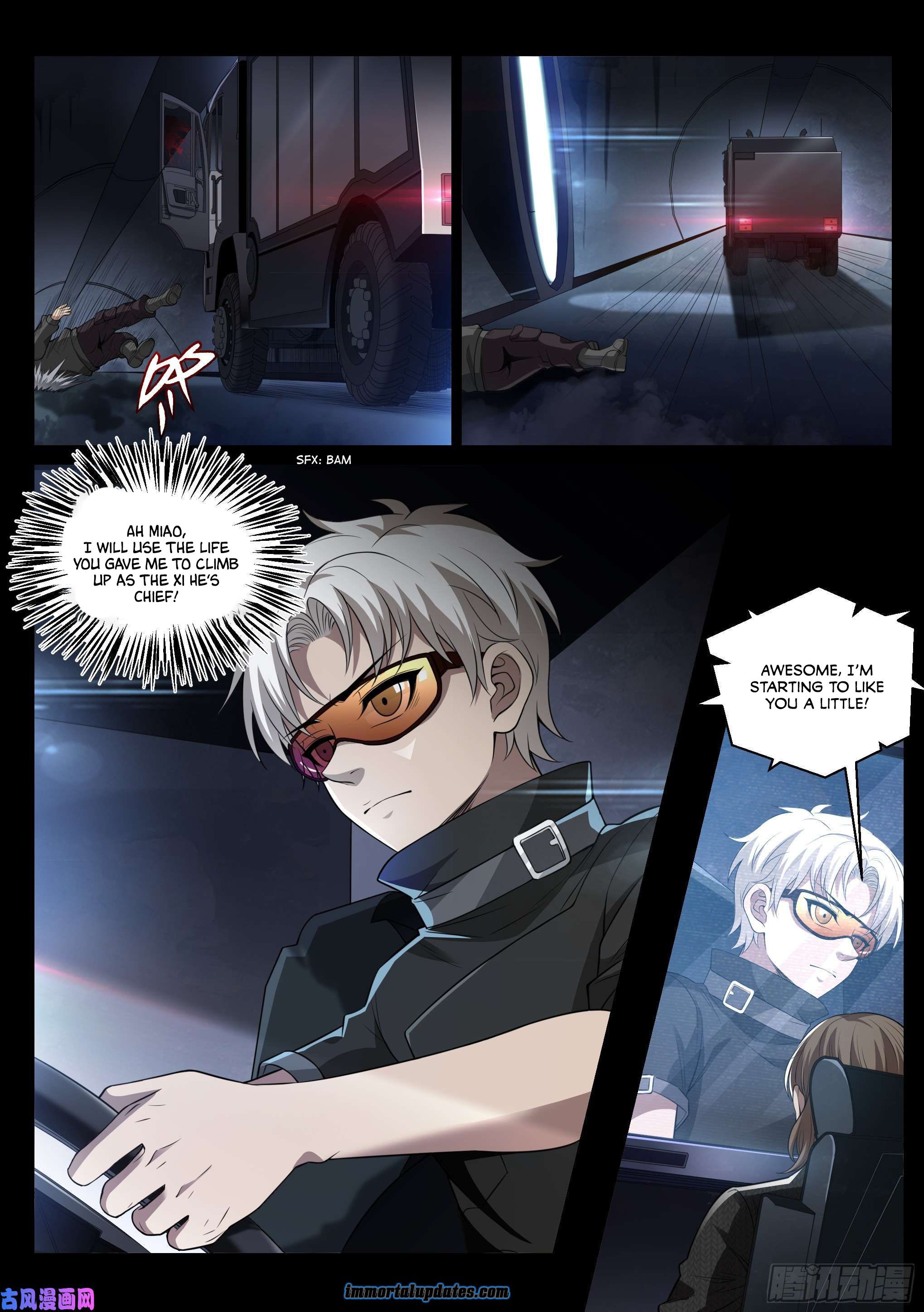 Page 11 of Chapter 1