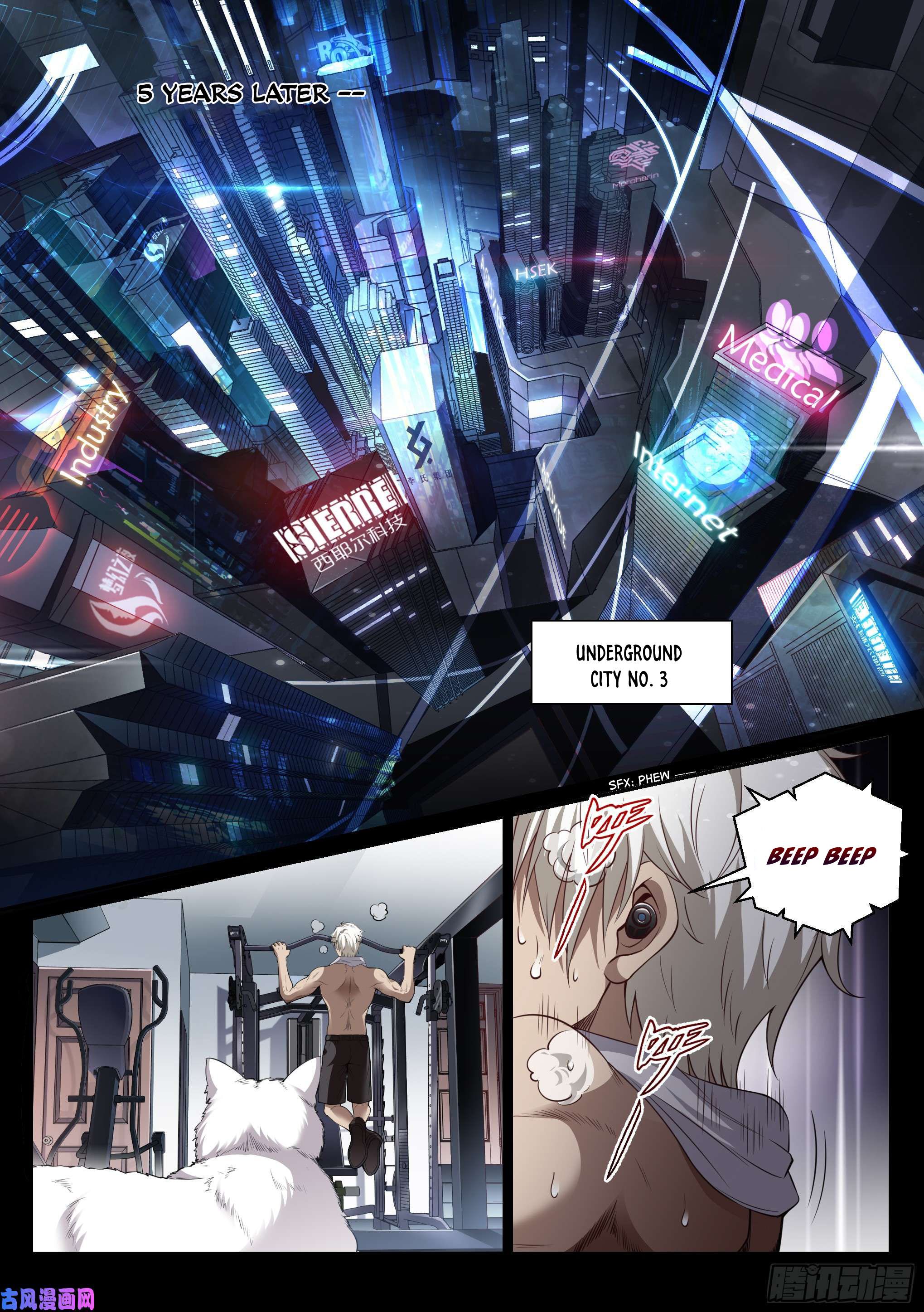 Page 14 of Chapter 1