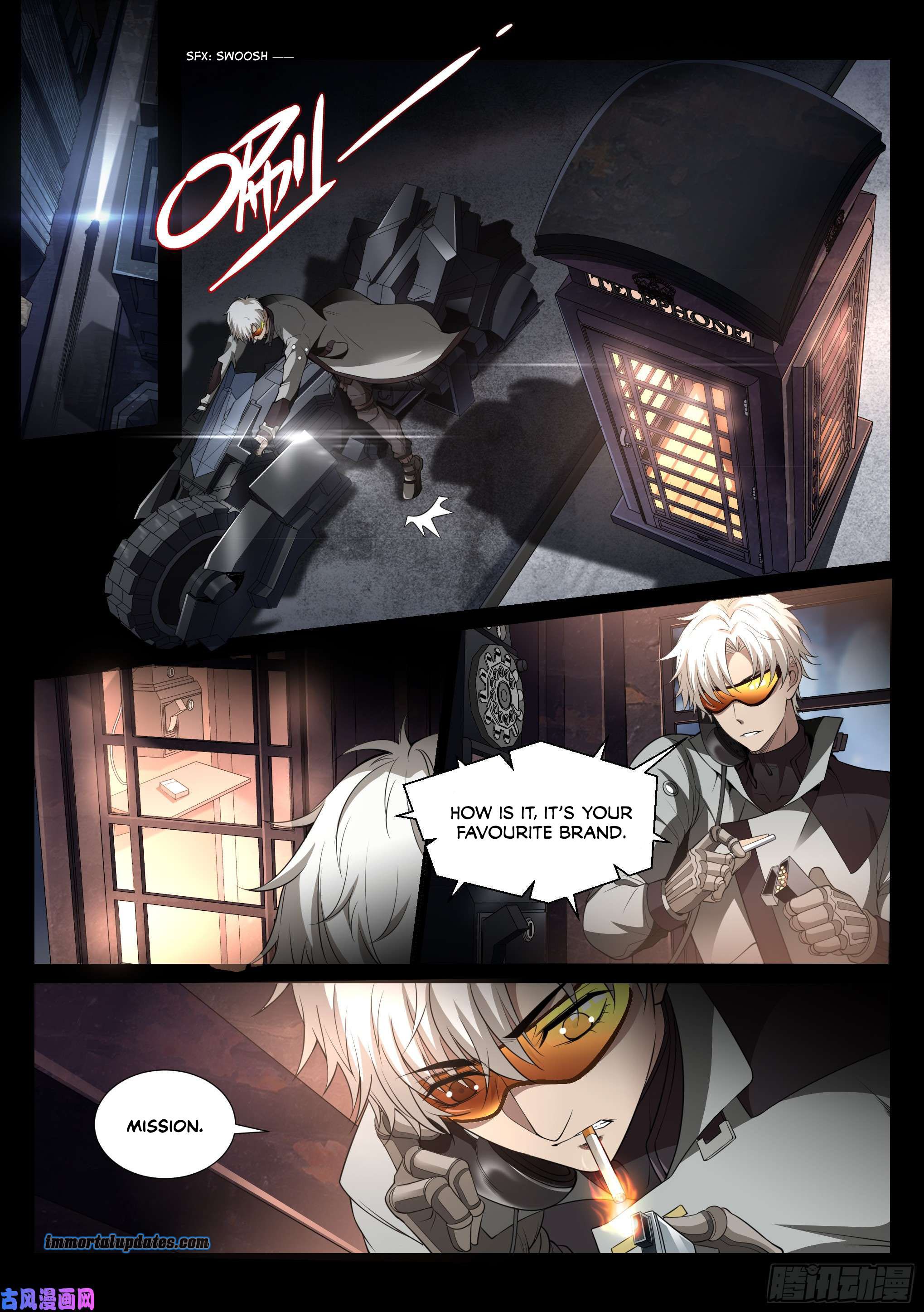 Page 16 of Chapter 1