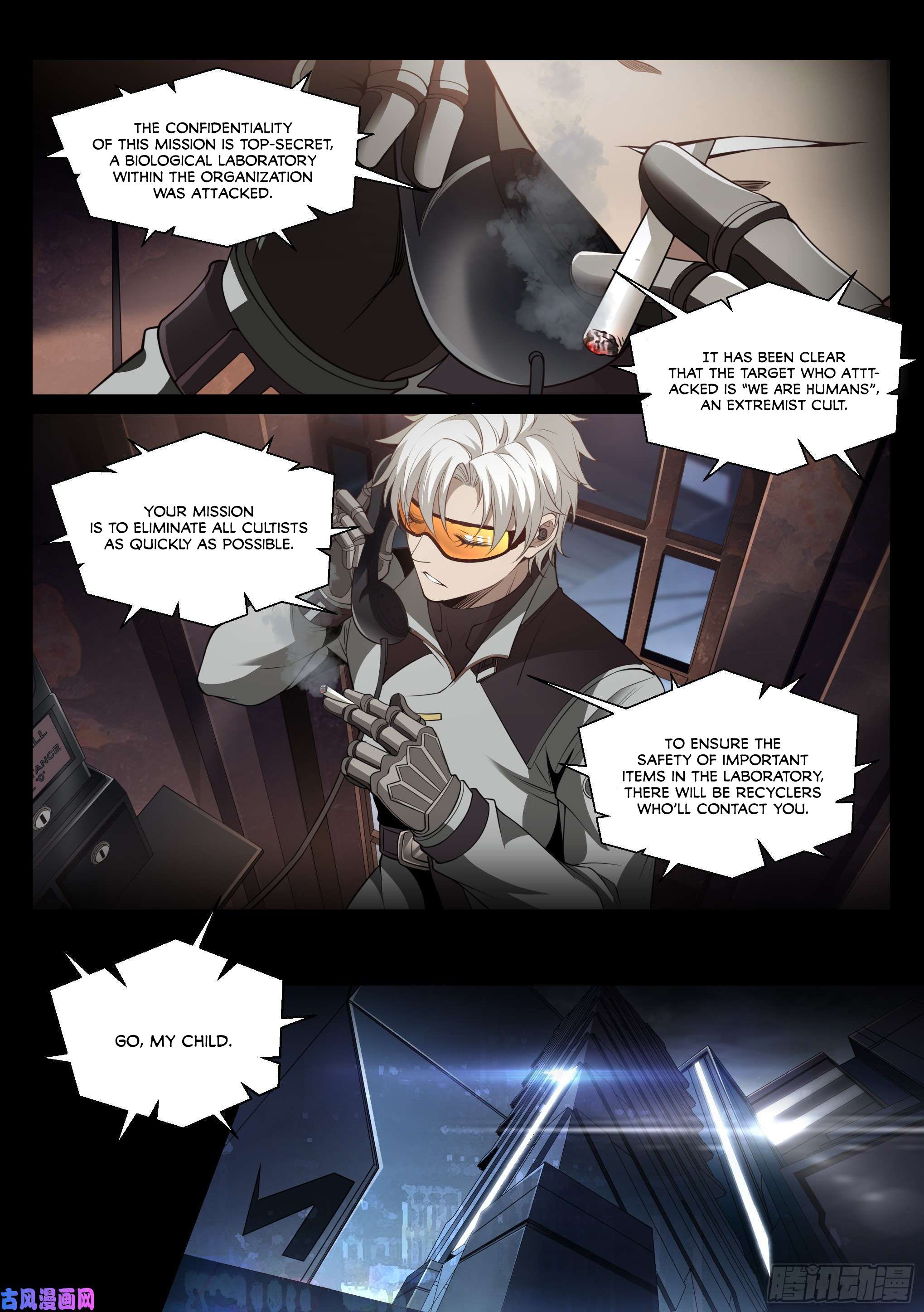Page 17 of Chapter 1