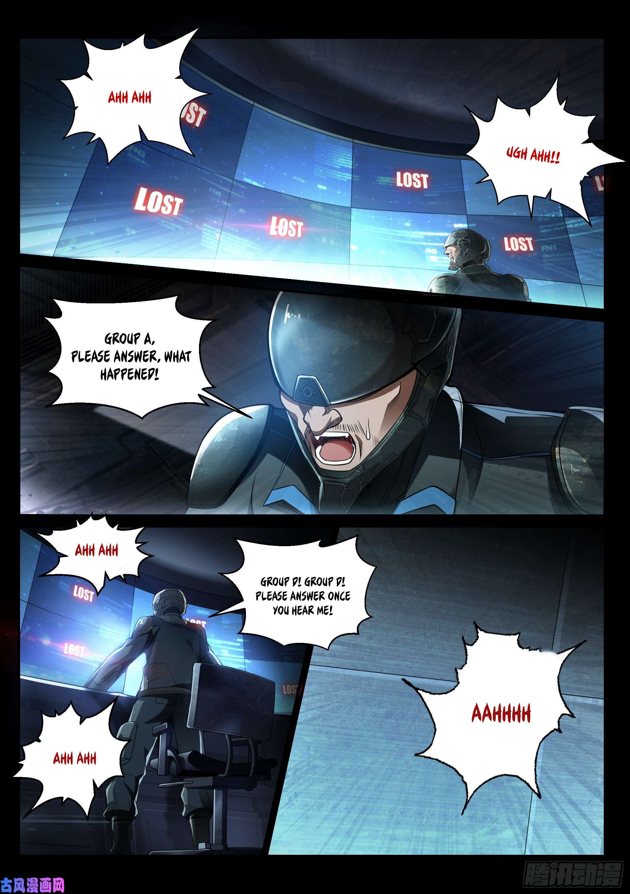 Page 19 of Chapter 1