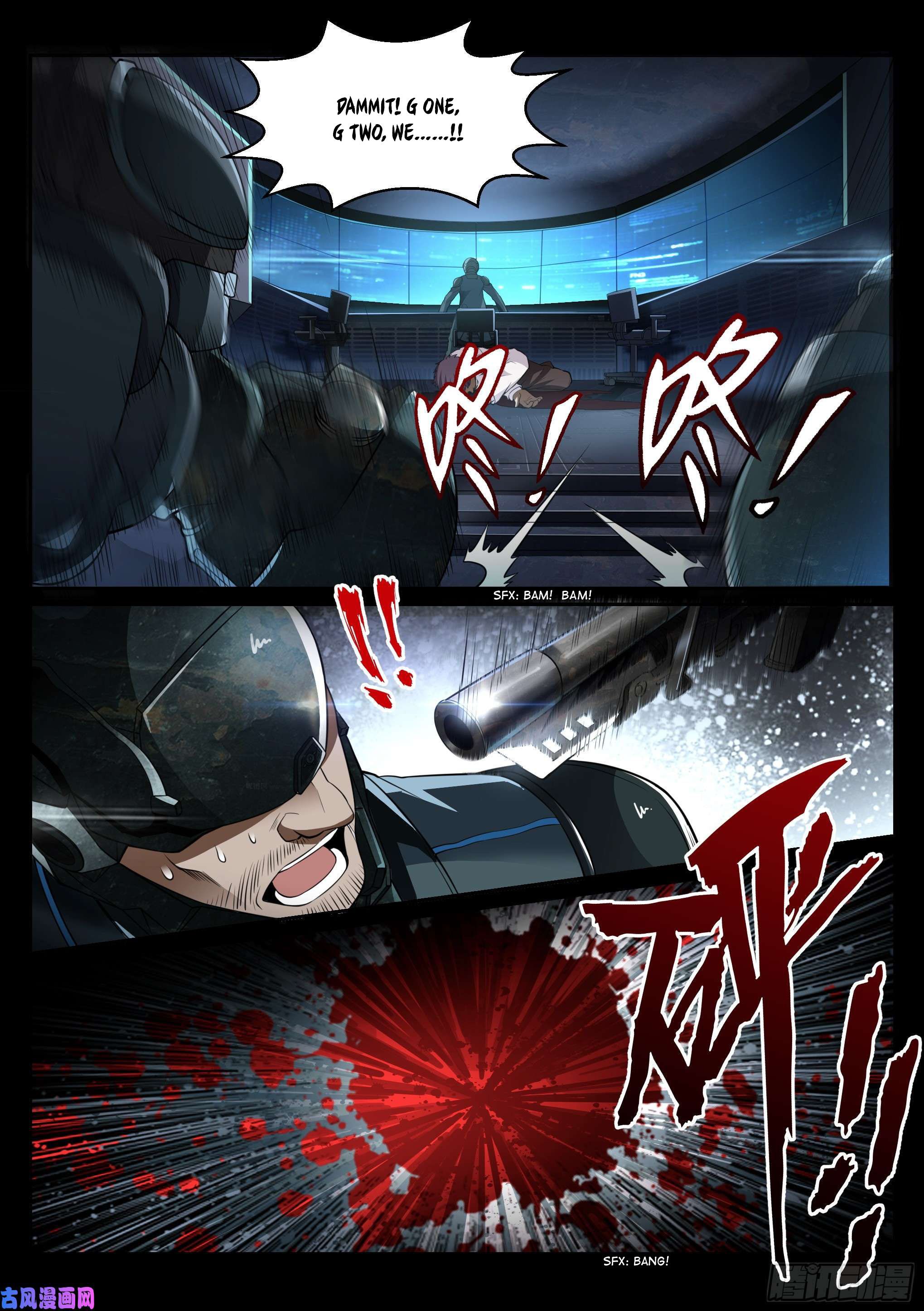 Page 20 of Chapter 1