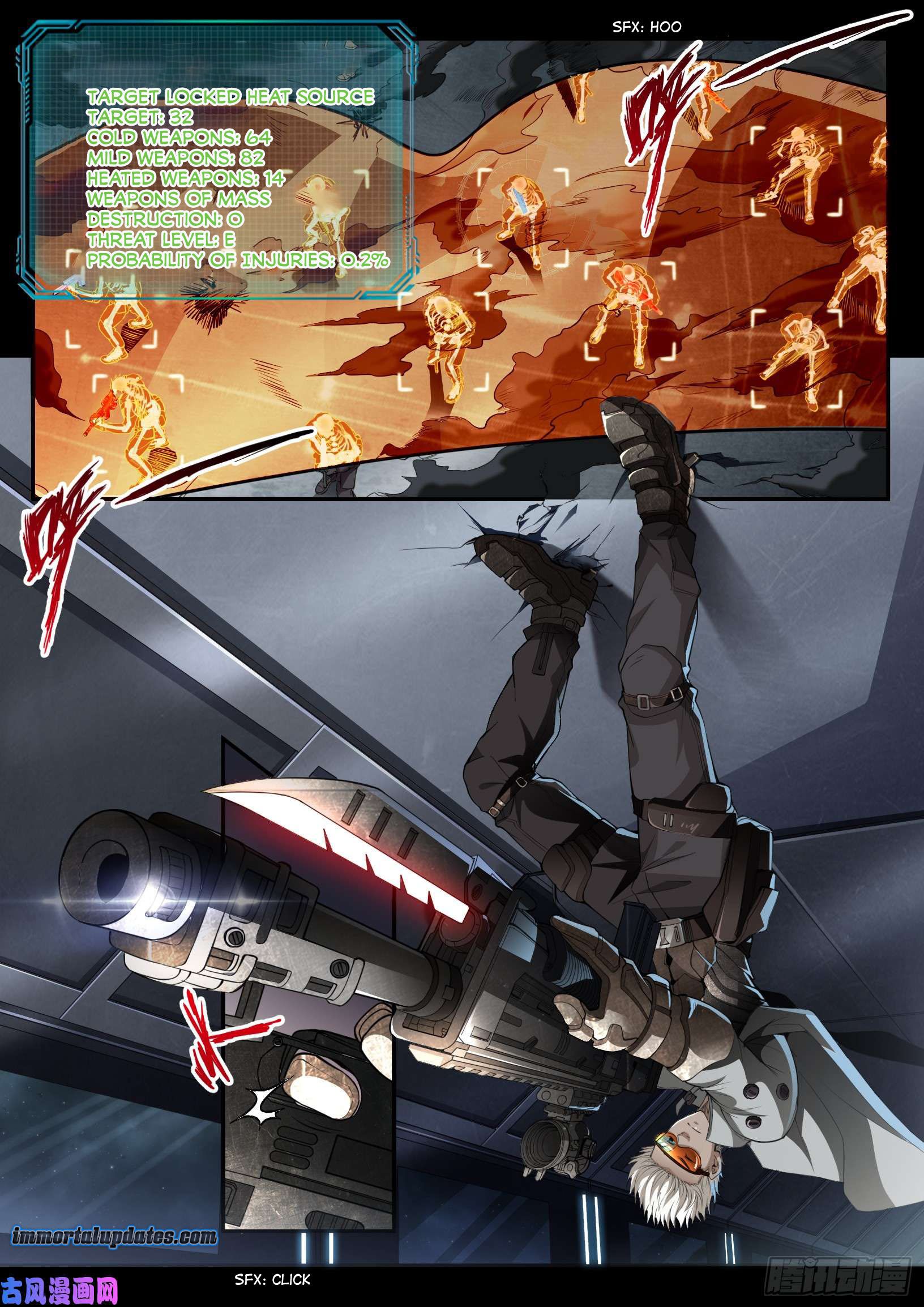 Page 22 of Chapter 1