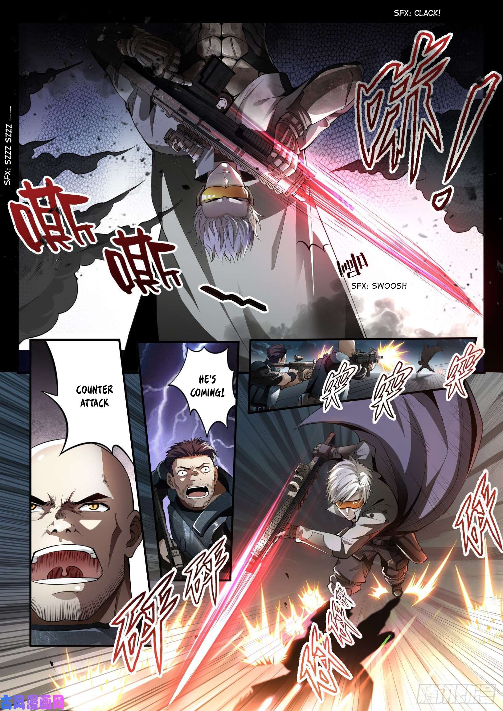 Page 24 of Chapter 1