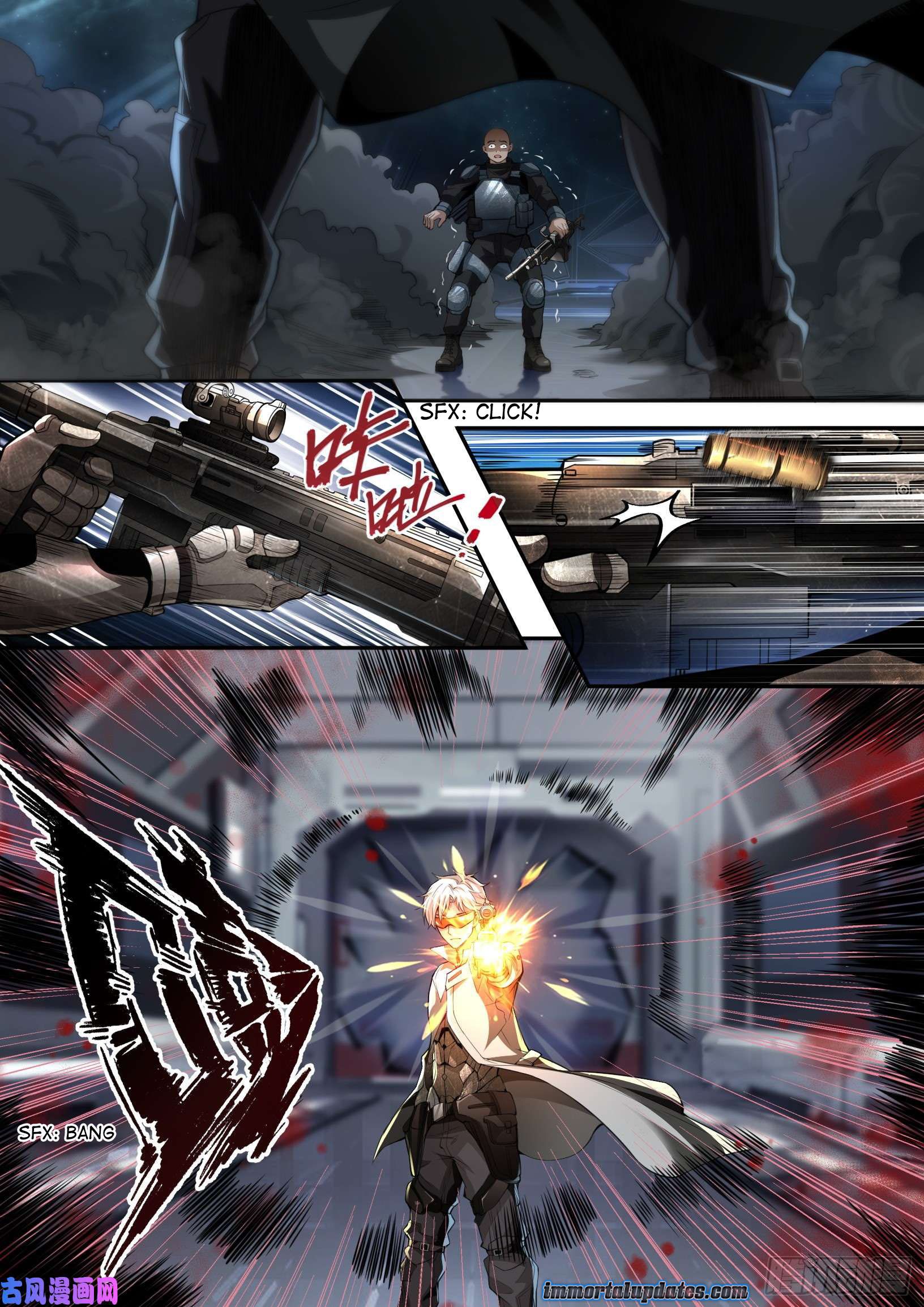 Page 26 of Chapter 1