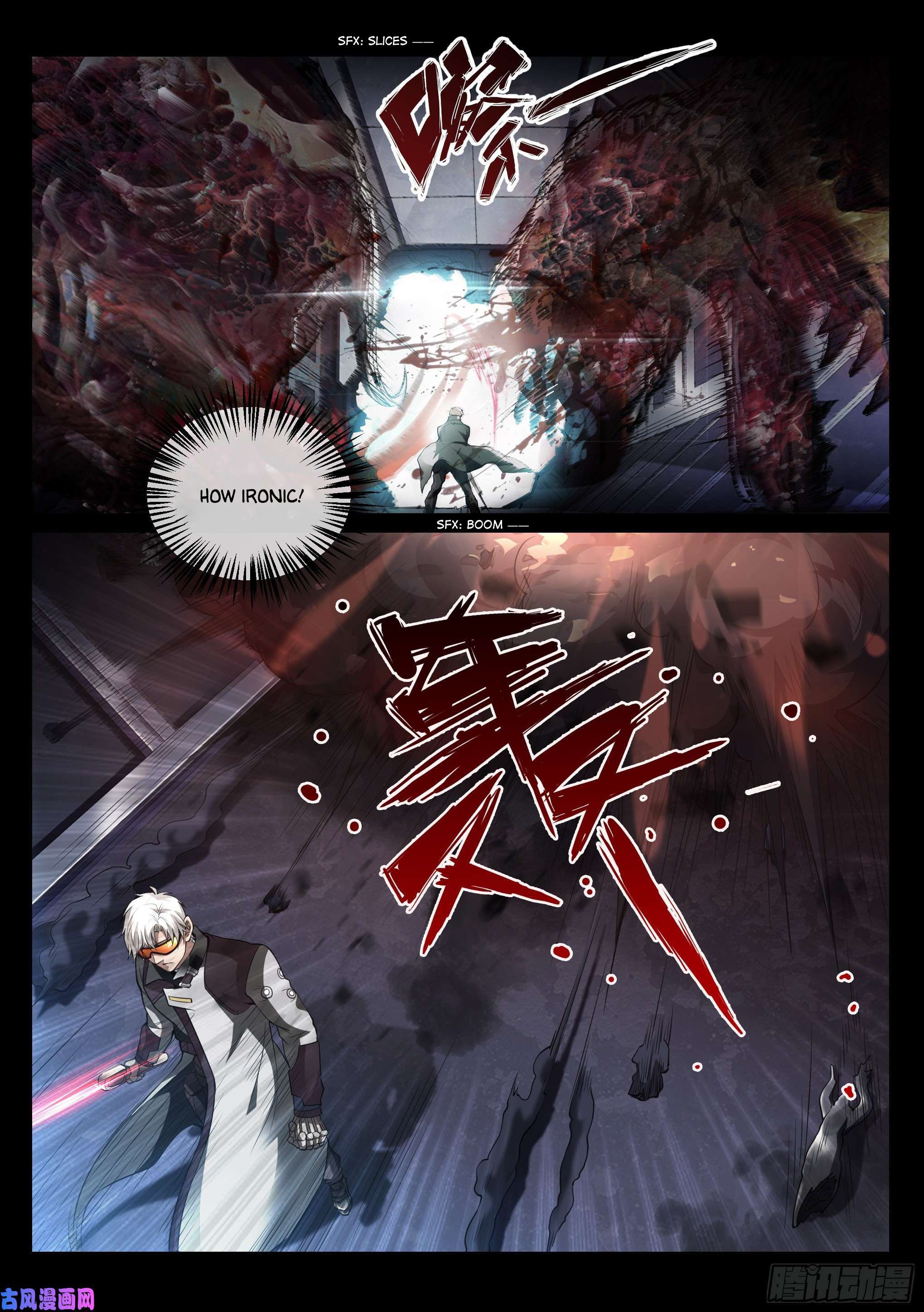 Page 28 of Chapter 1