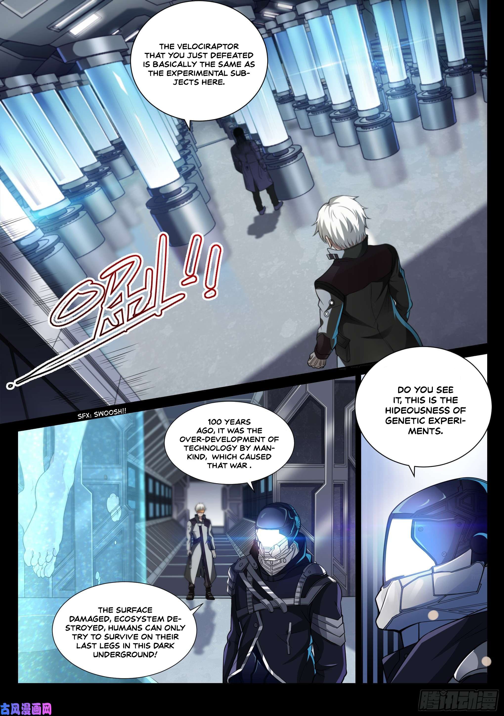 Page 29 of Chapter 1