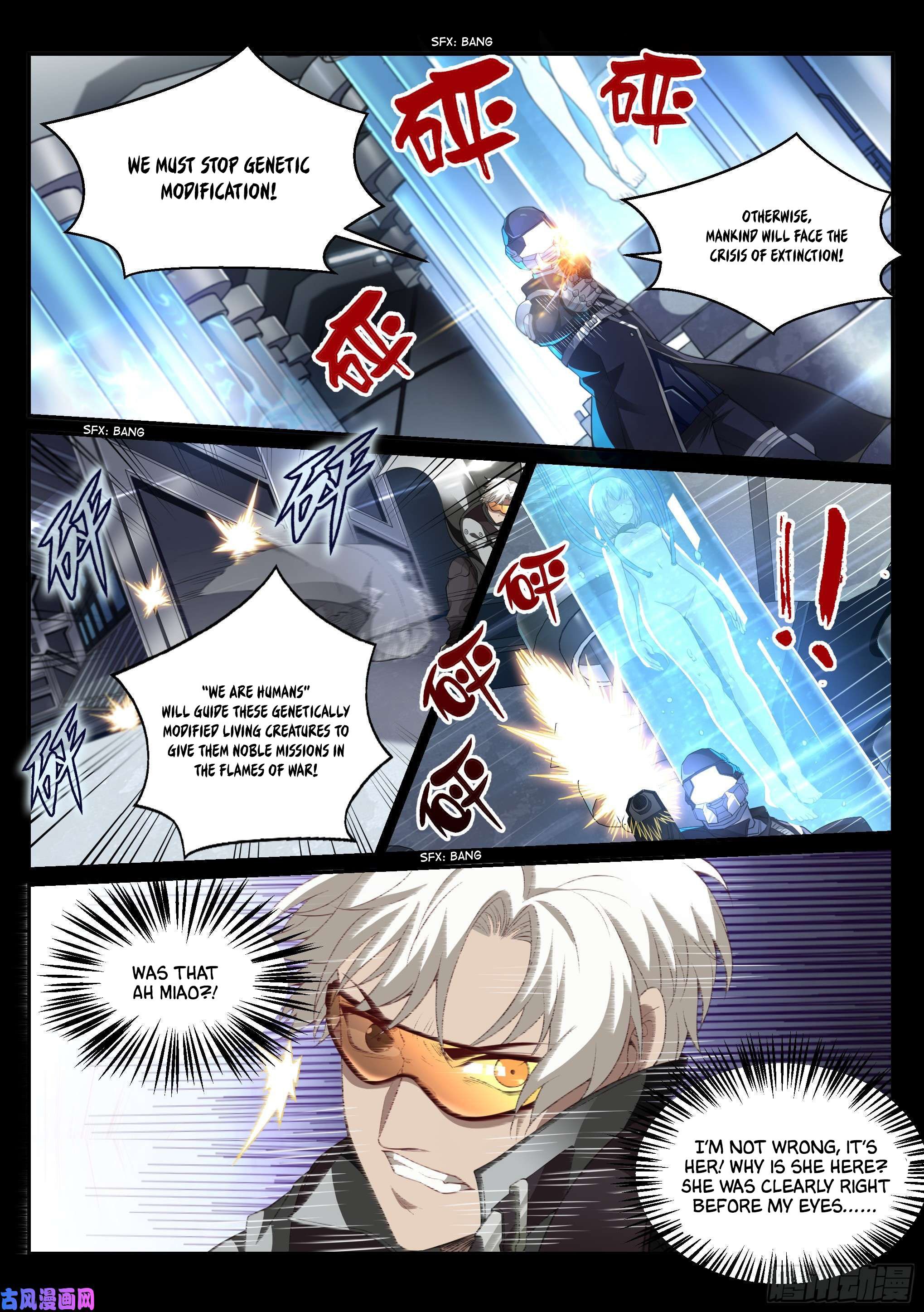 Page 30 of Chapter 1