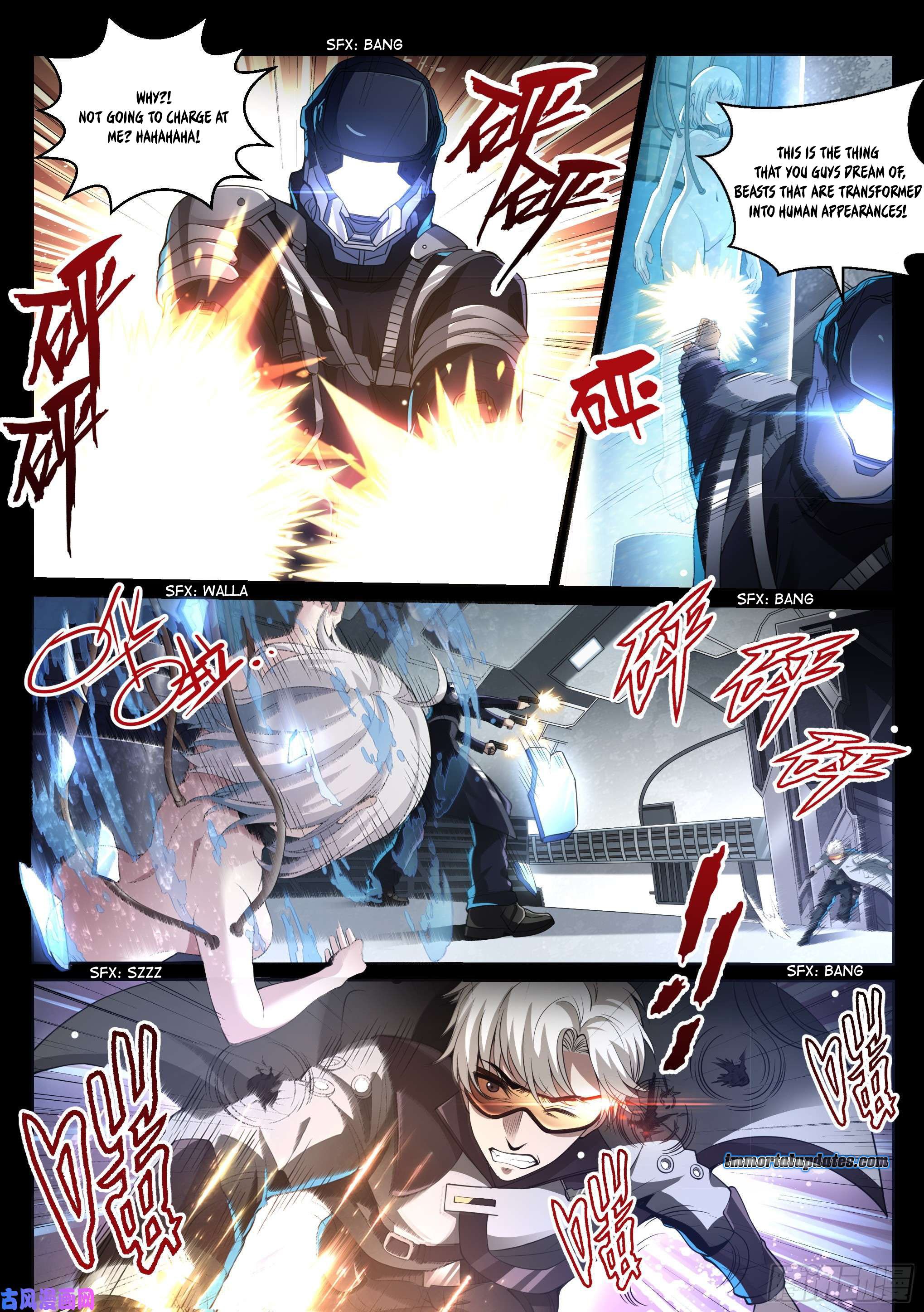 Page 31 of Chapter 1