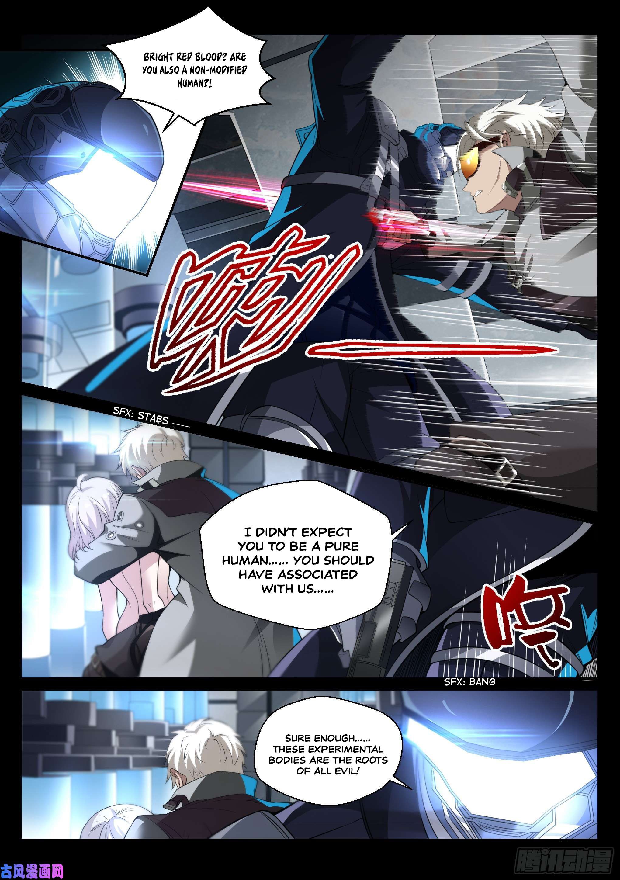 Page 32 of Chapter 1