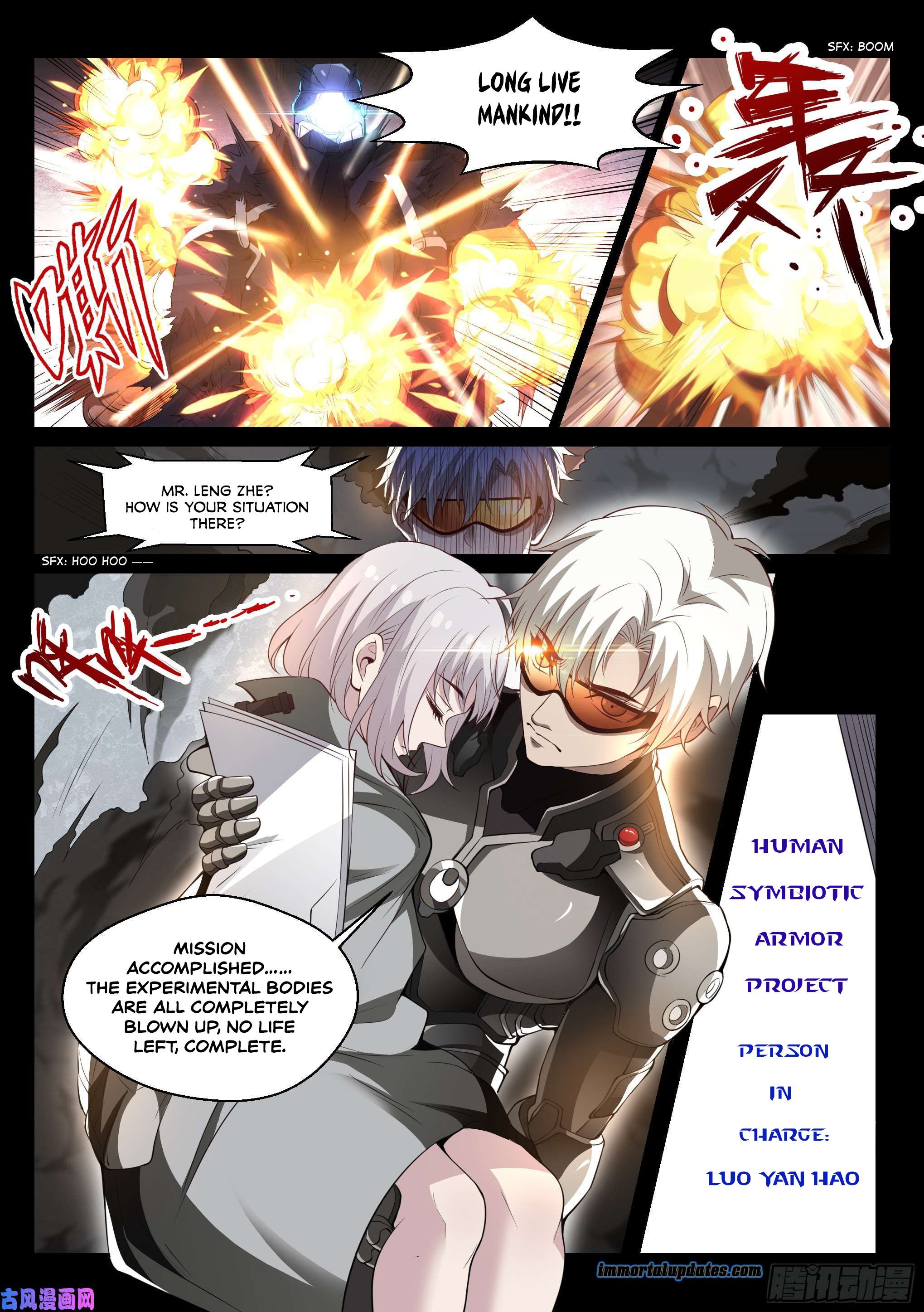 Page 33 of Chapter 1