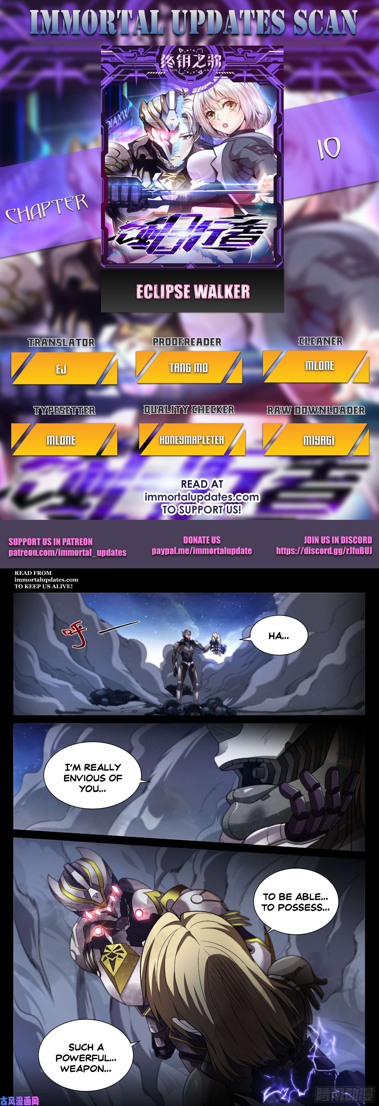 Page 1 of Chapter 10