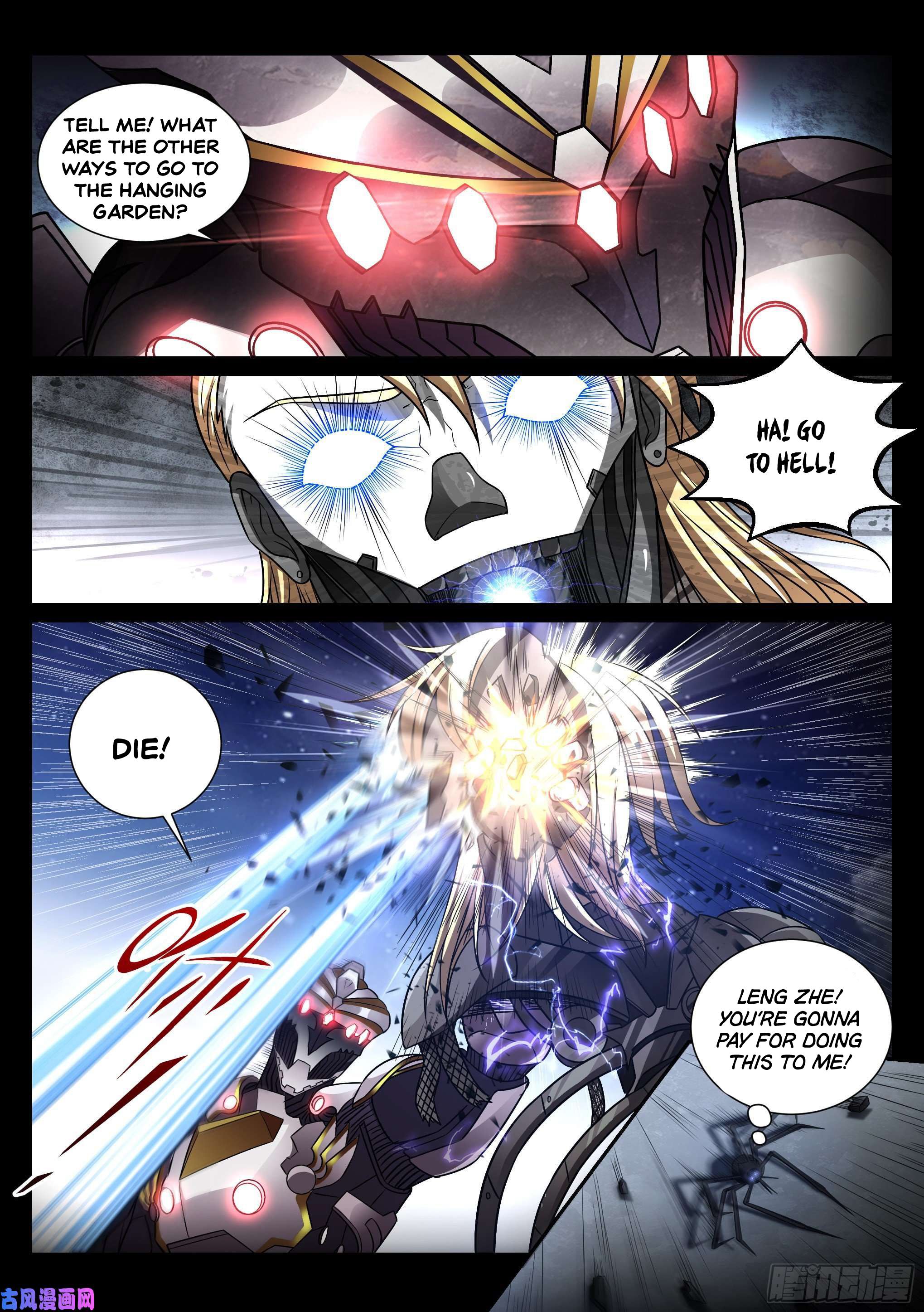 Page 2 of Chapter 10
