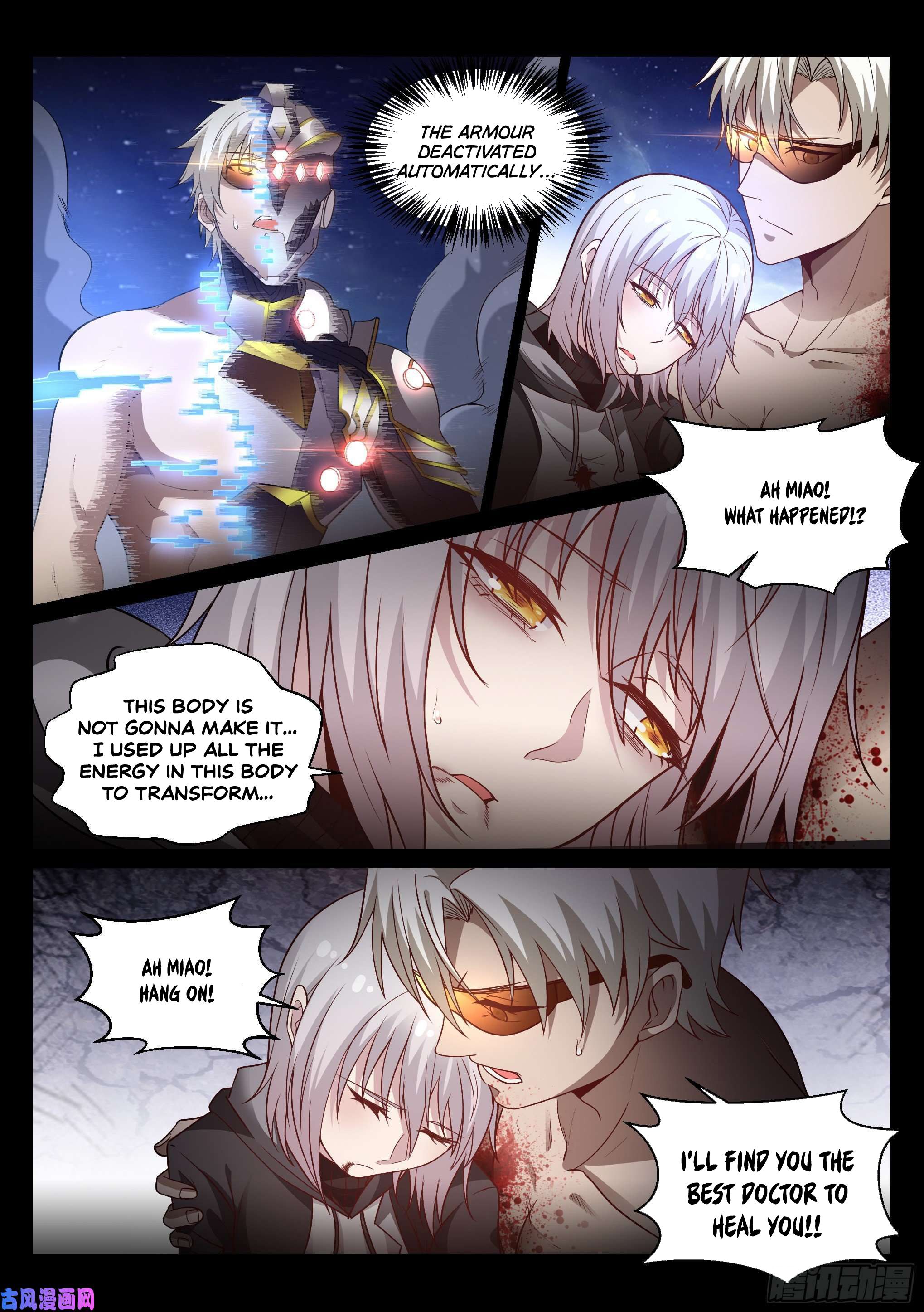 Page 3 of Chapter 10