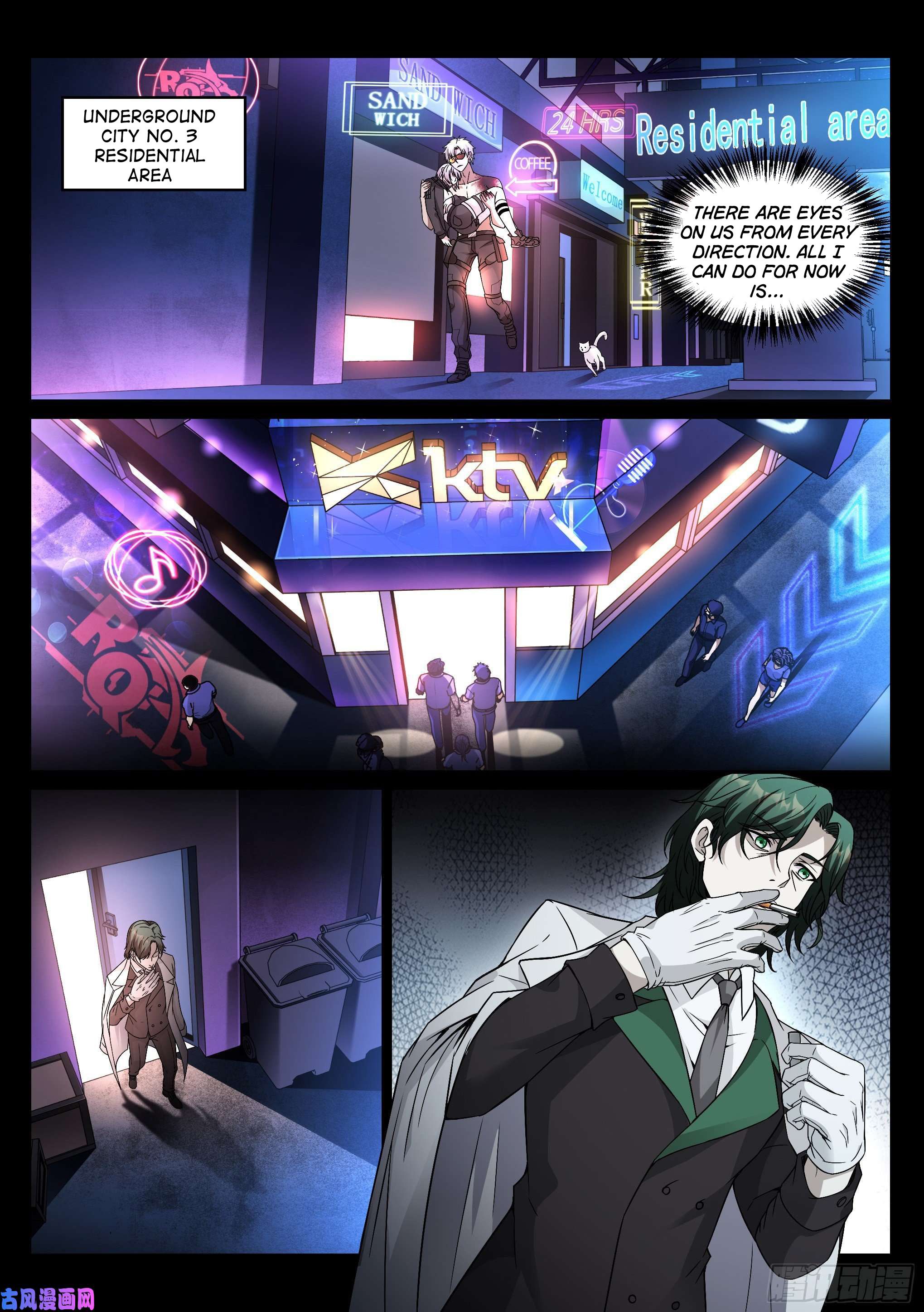 Page 4 of Chapter 10