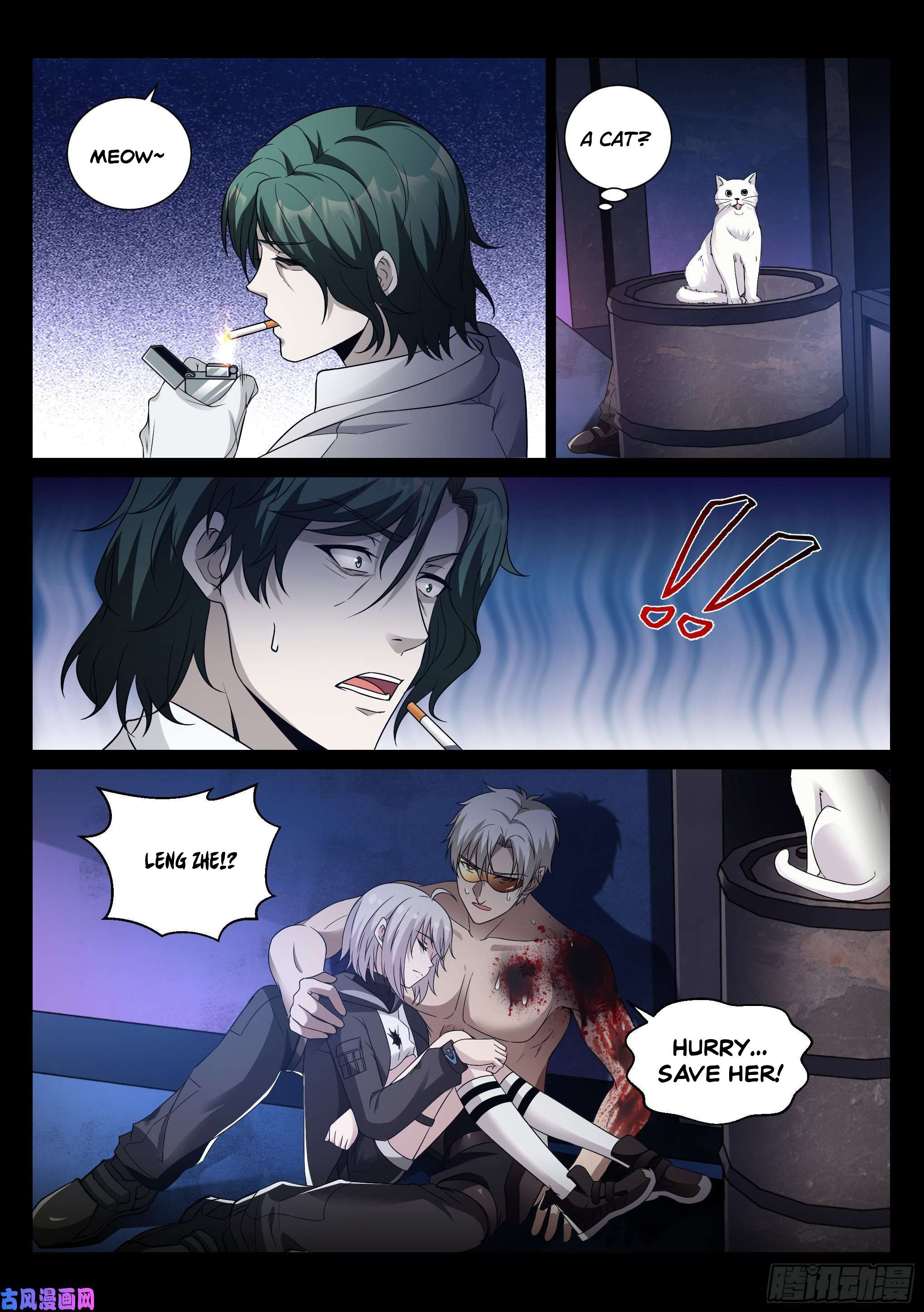 Page 5 of Chapter 10