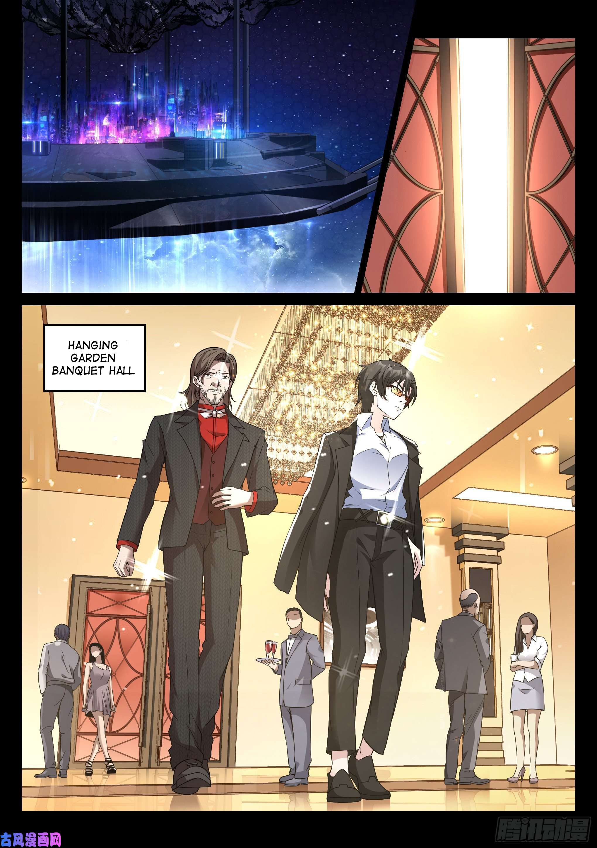 Page 6 of Chapter 10